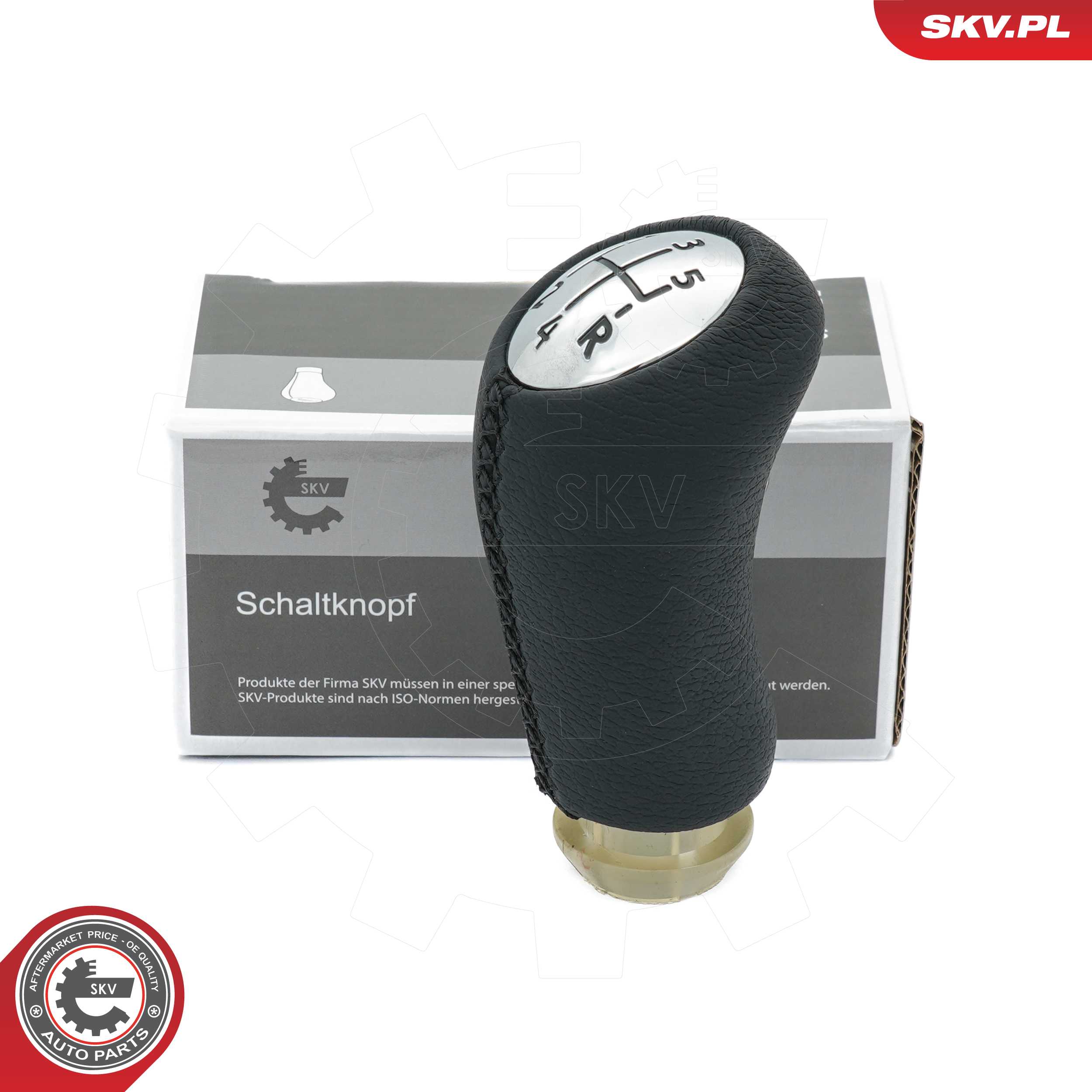 SKV 63SKV106