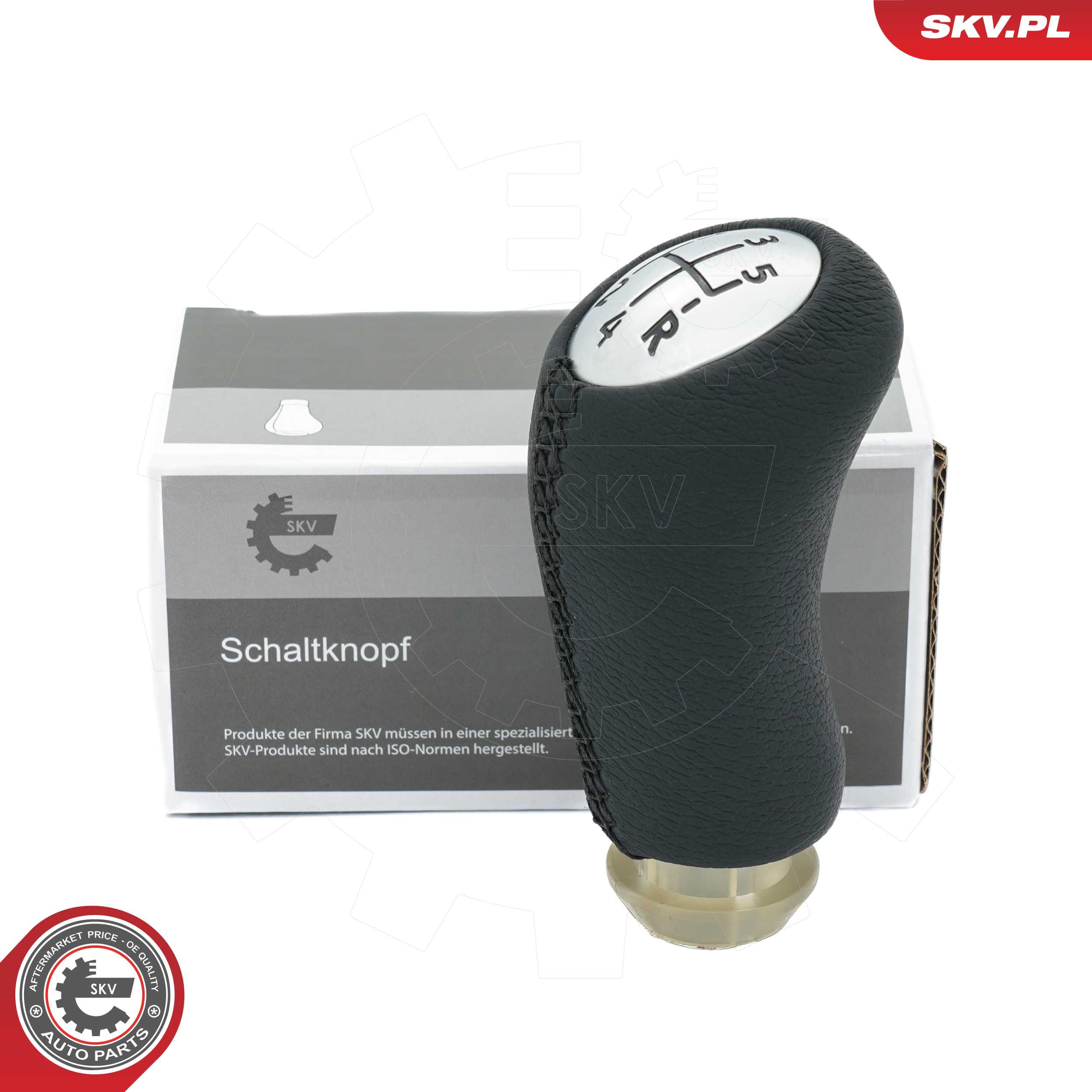SKV 63SKV107