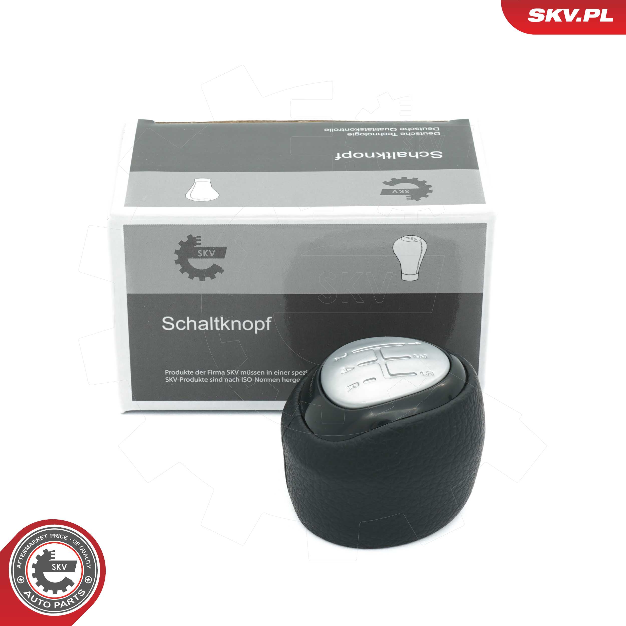 SKV 63SKV114