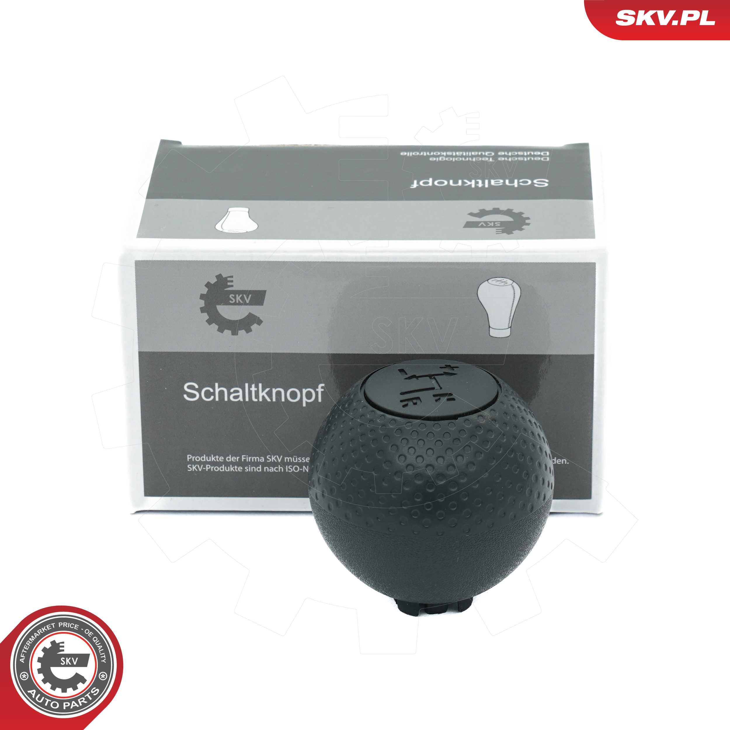 SKV 63SKV115