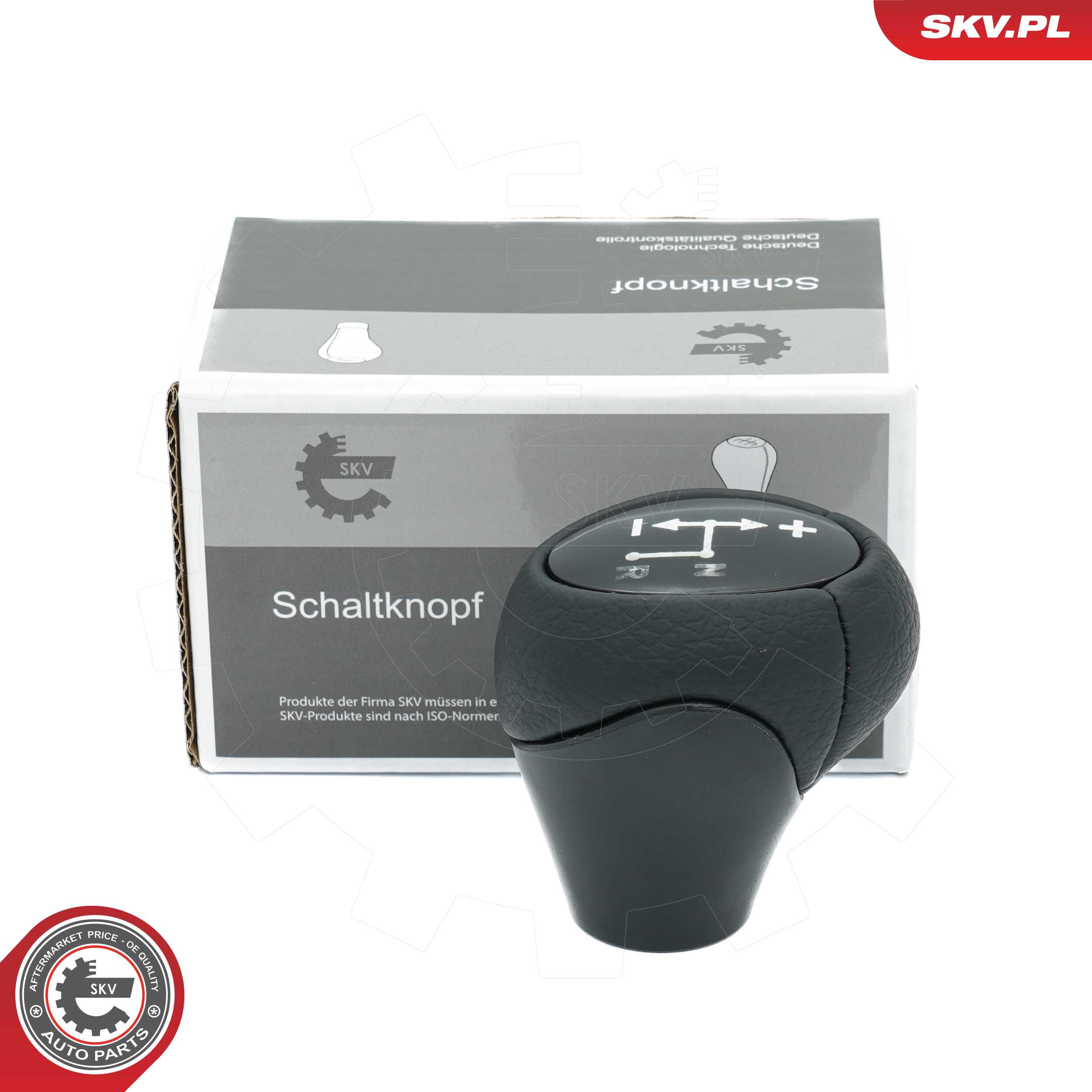 SKV 63SKV116