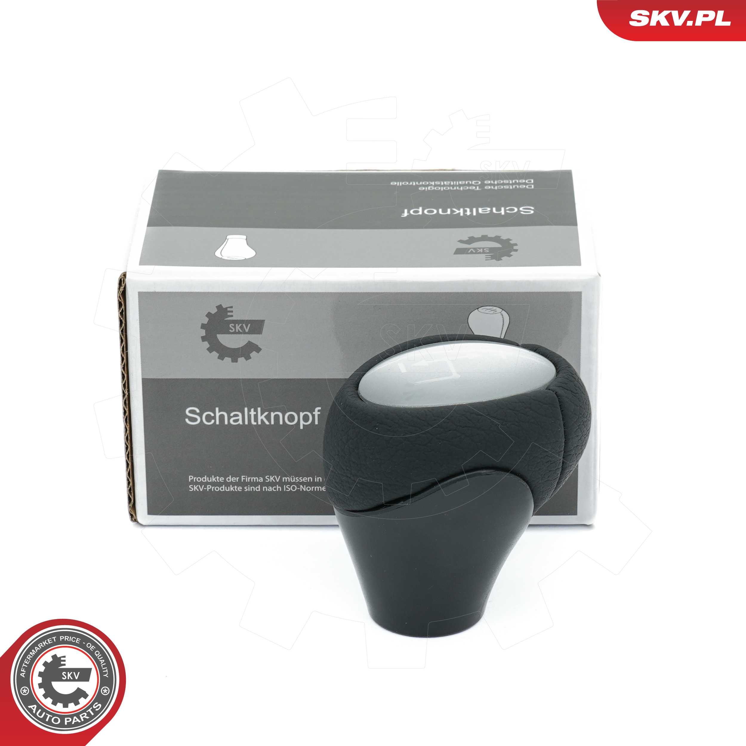 SKV 63SKV117