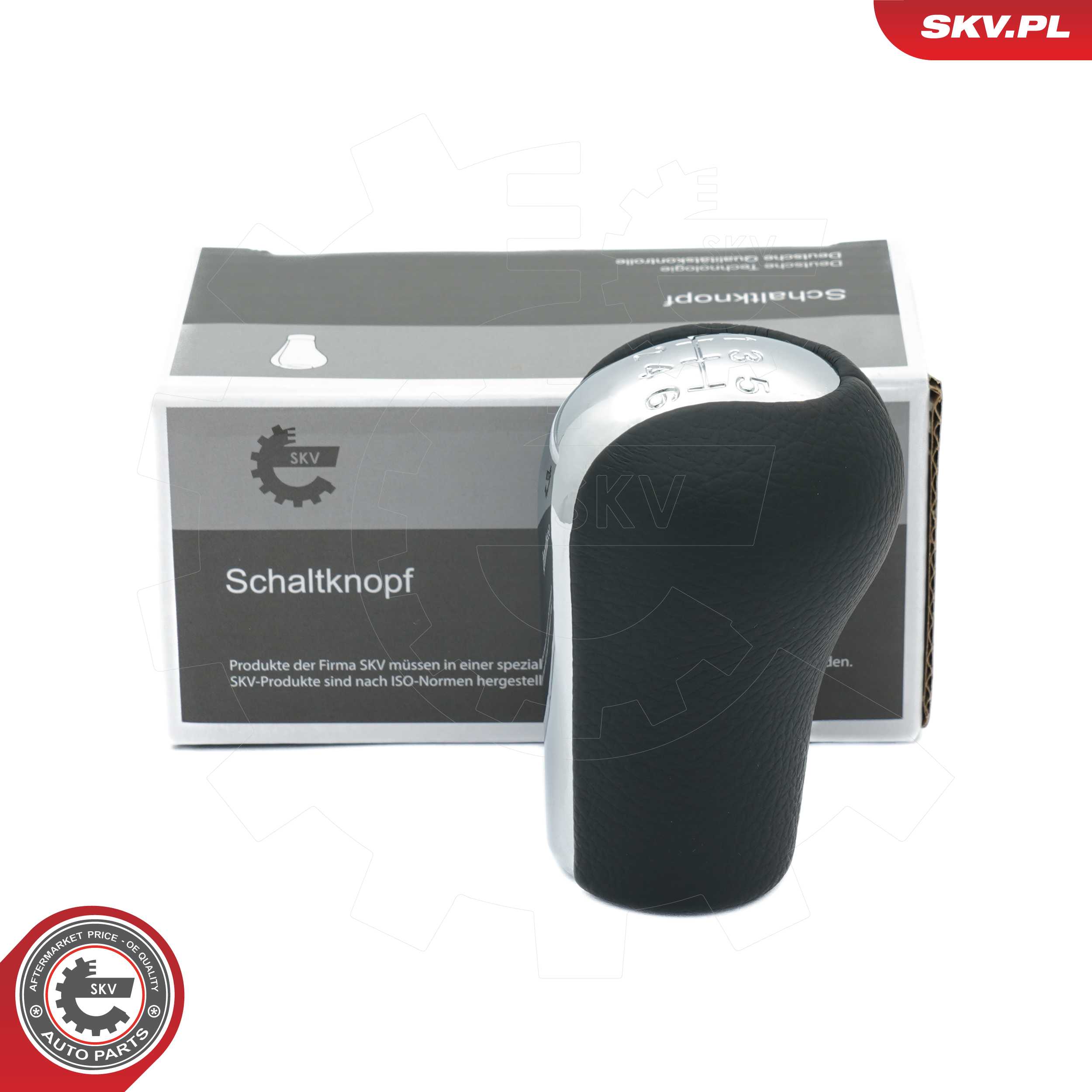 SKV 63SKV120
