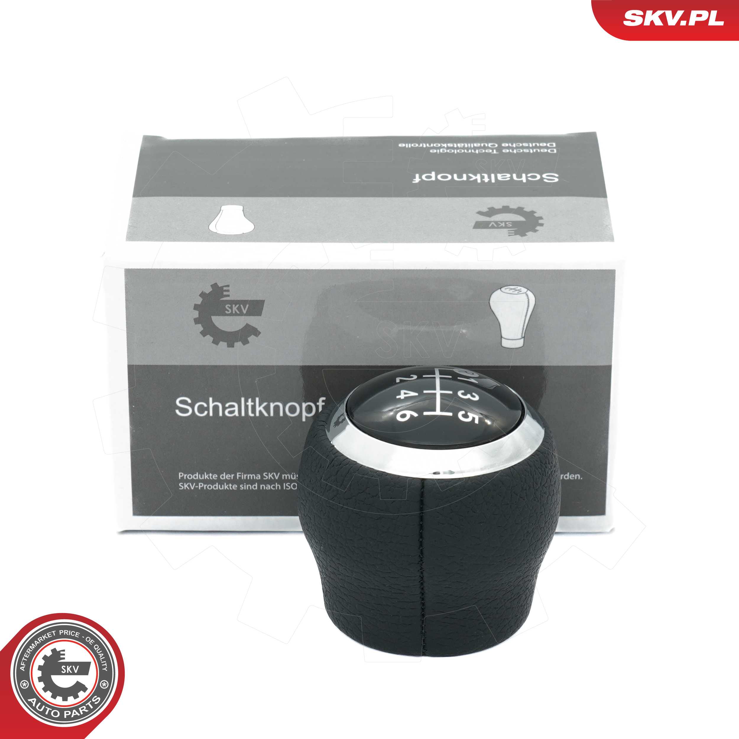SKV 63SKV121