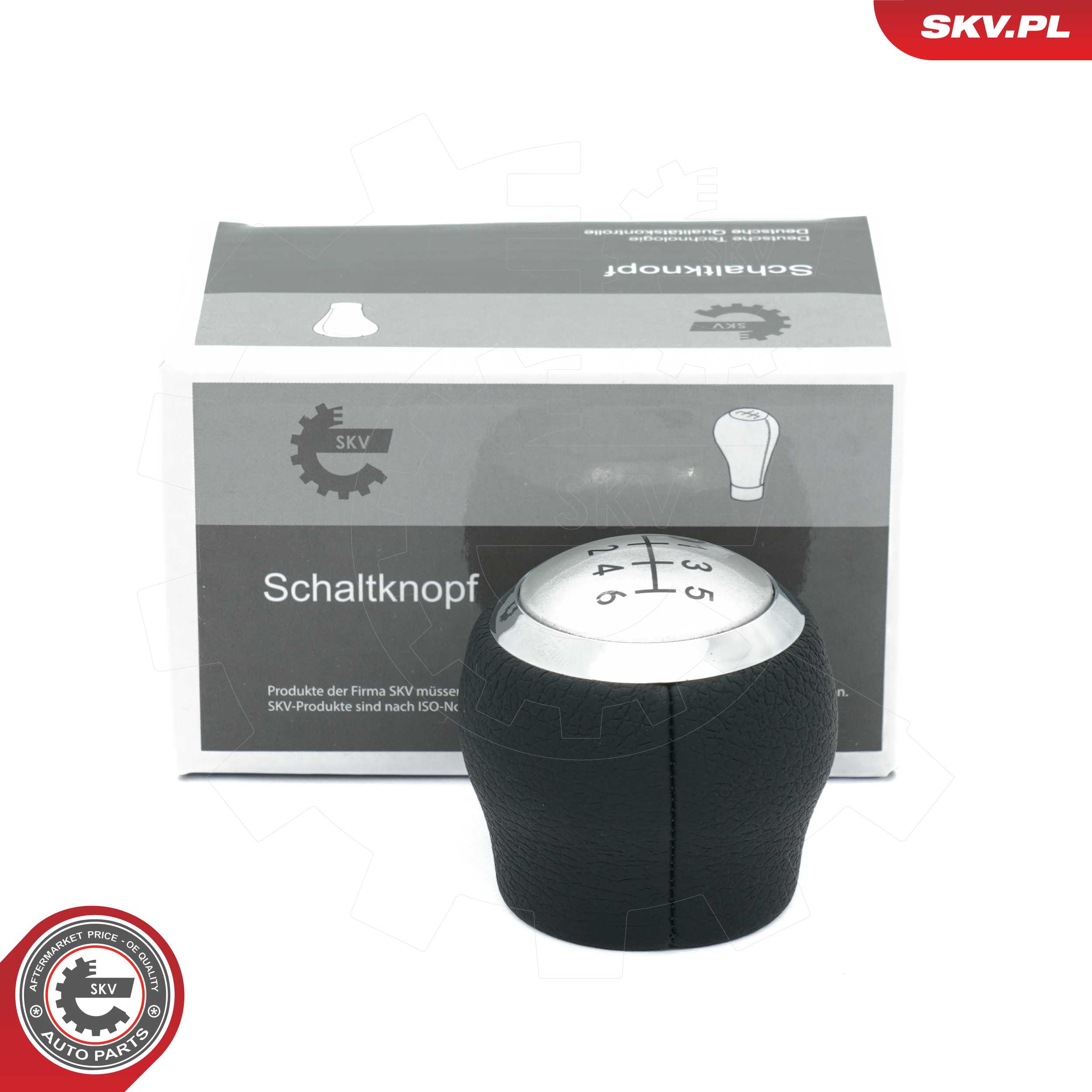 SKV 63SKV122