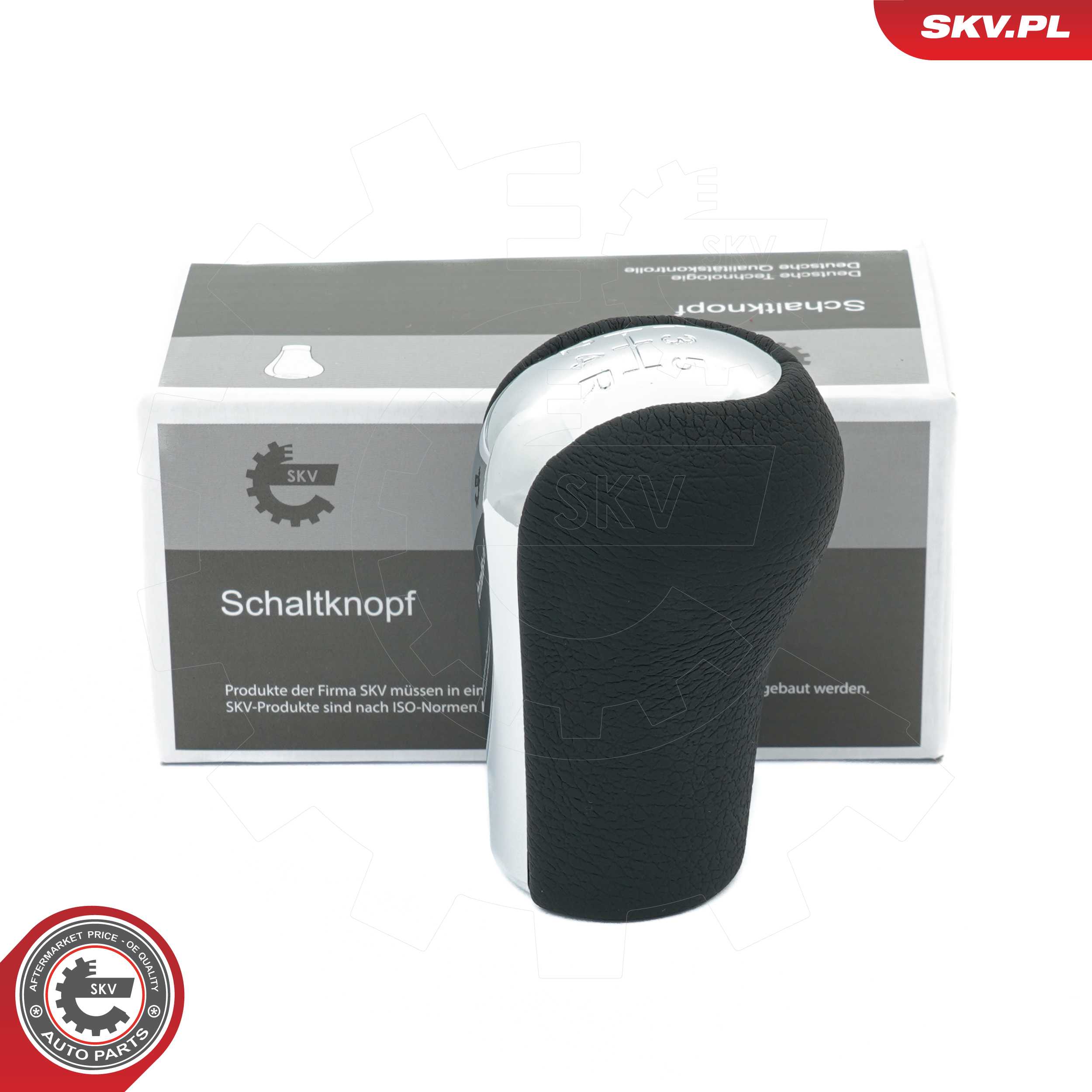 SKV 63SKV123