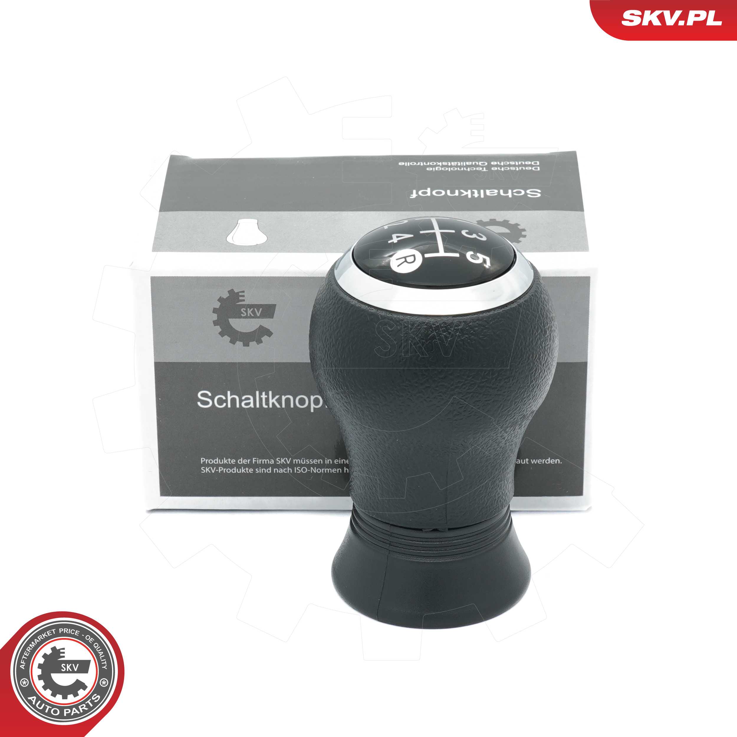 SKV 63SKV124