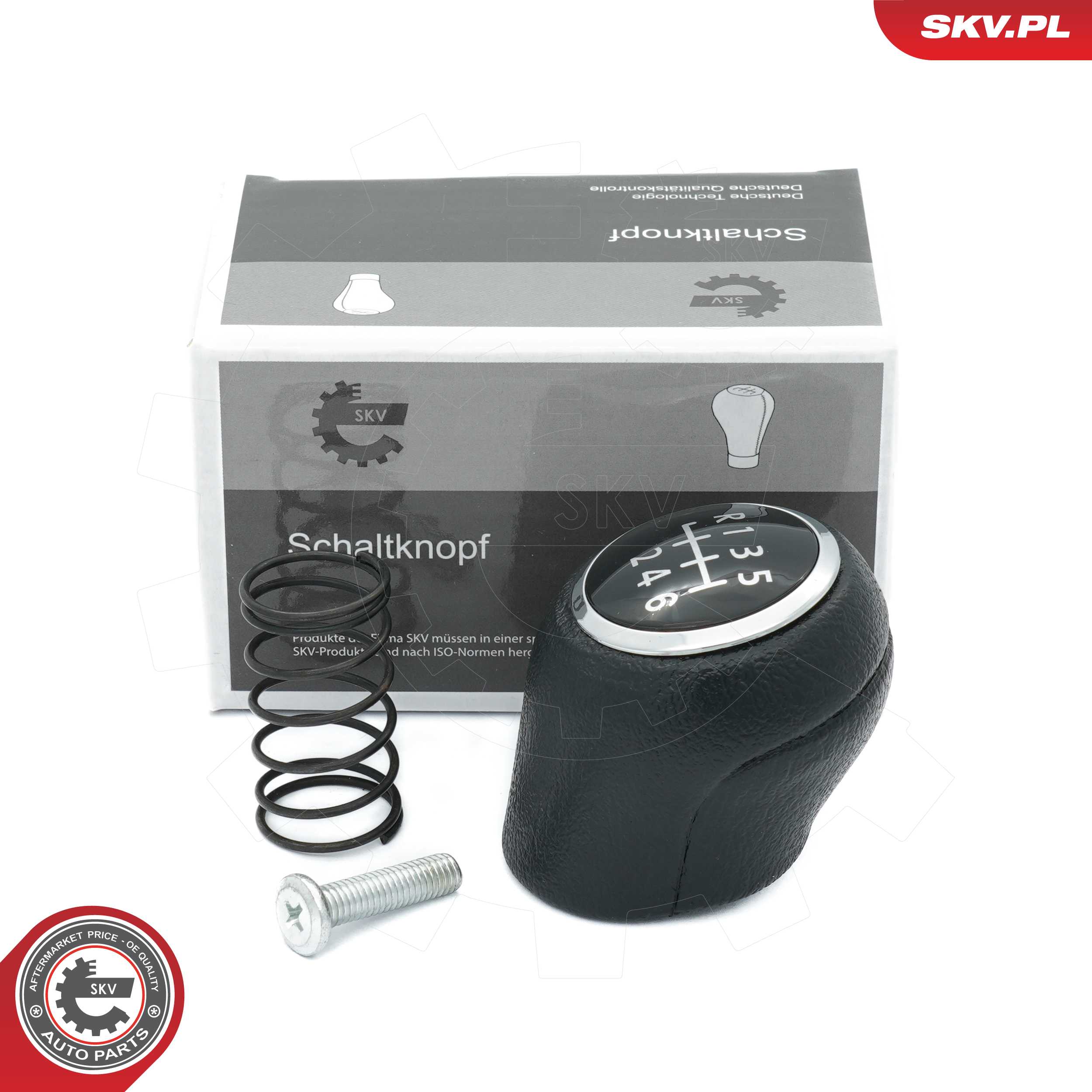 SKV 63SKV125