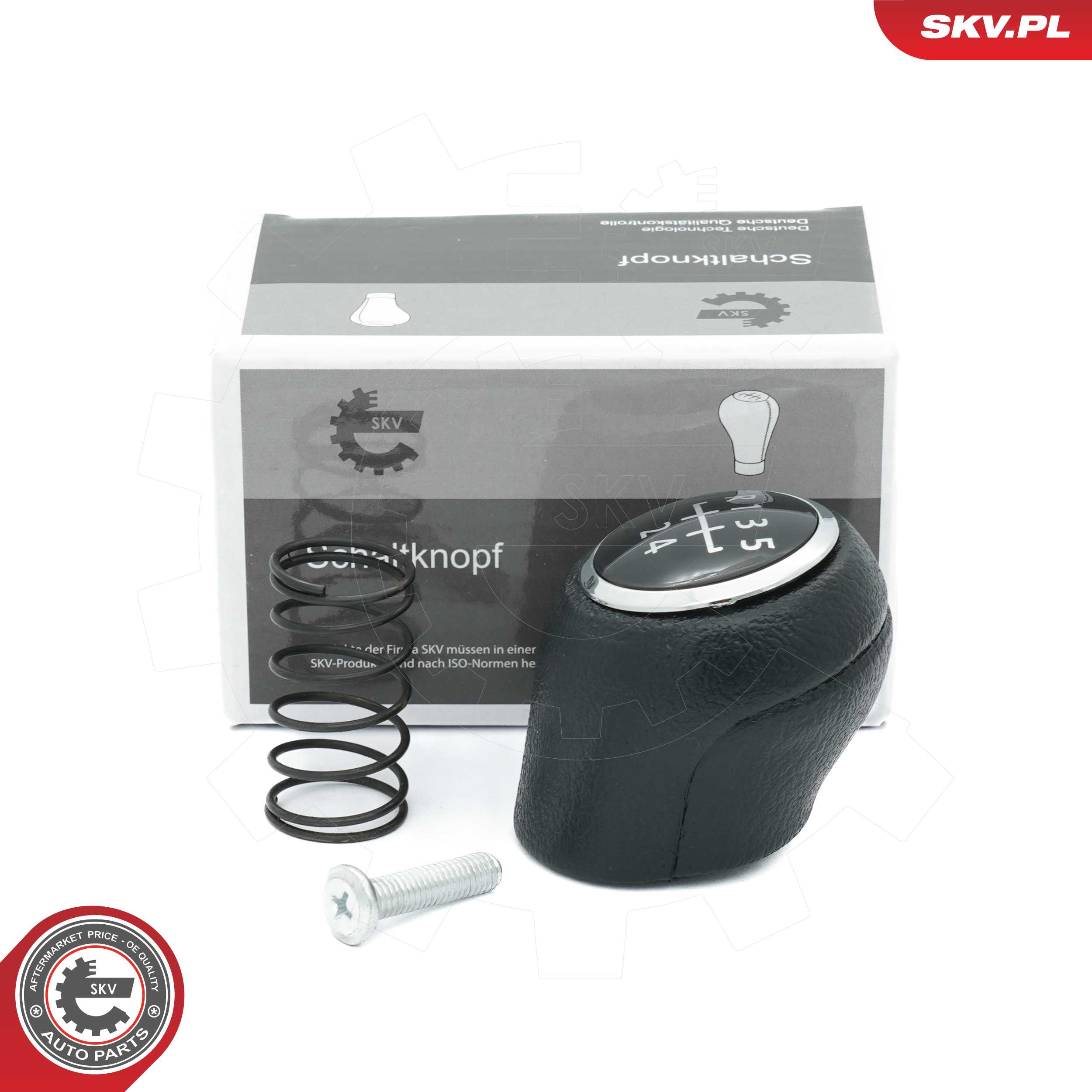 SKV 63SKV126