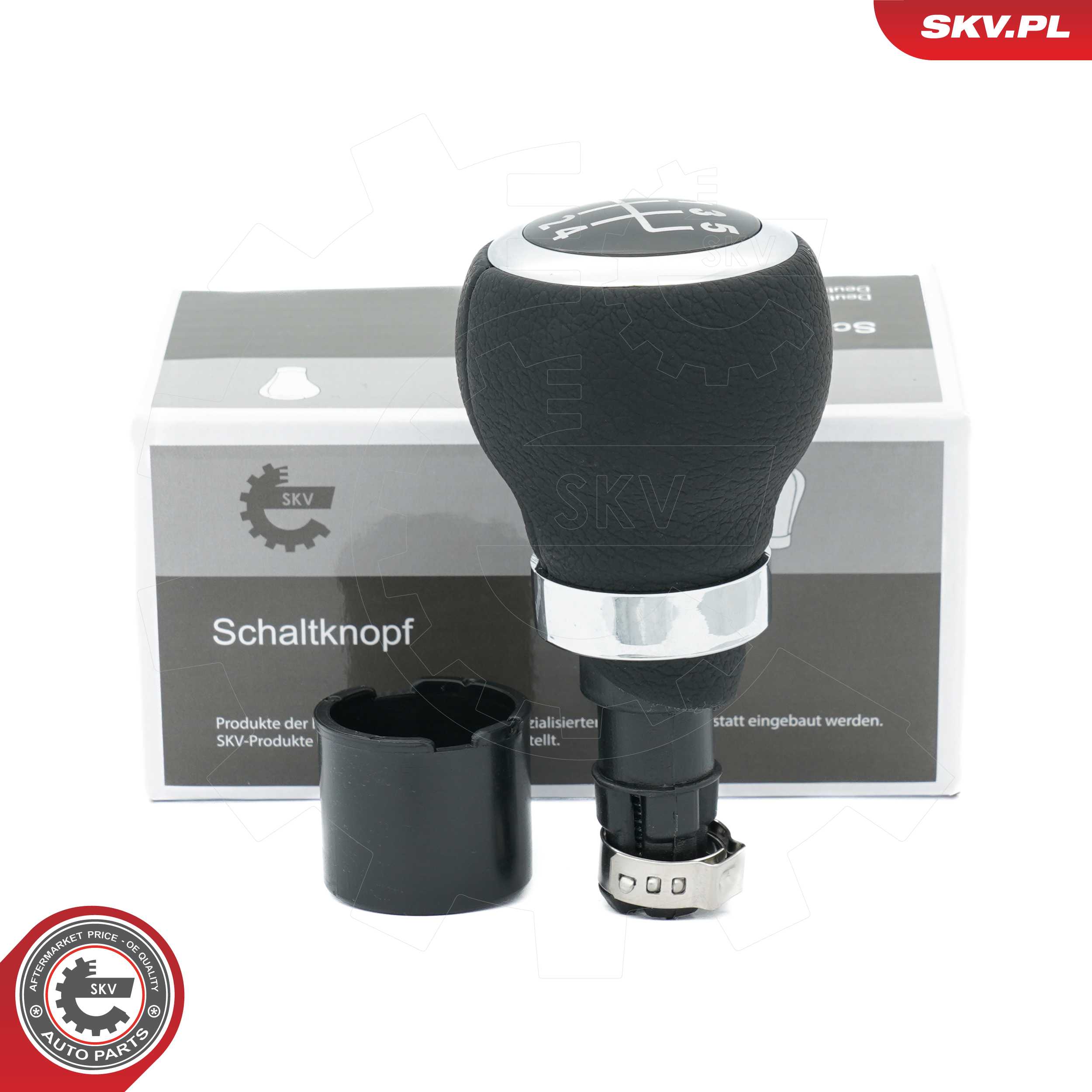 SKV 63SKV130