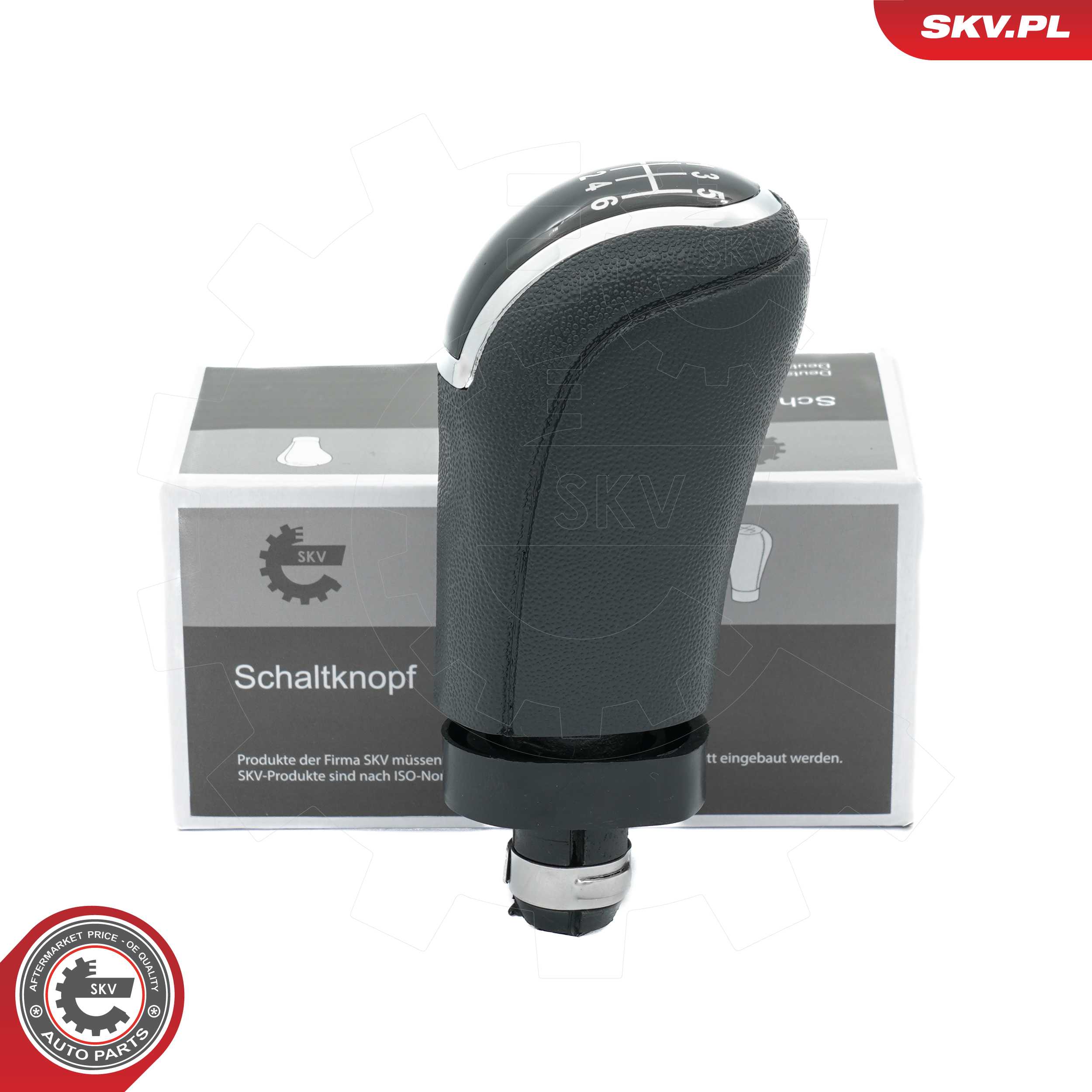 SKV 63SKV132