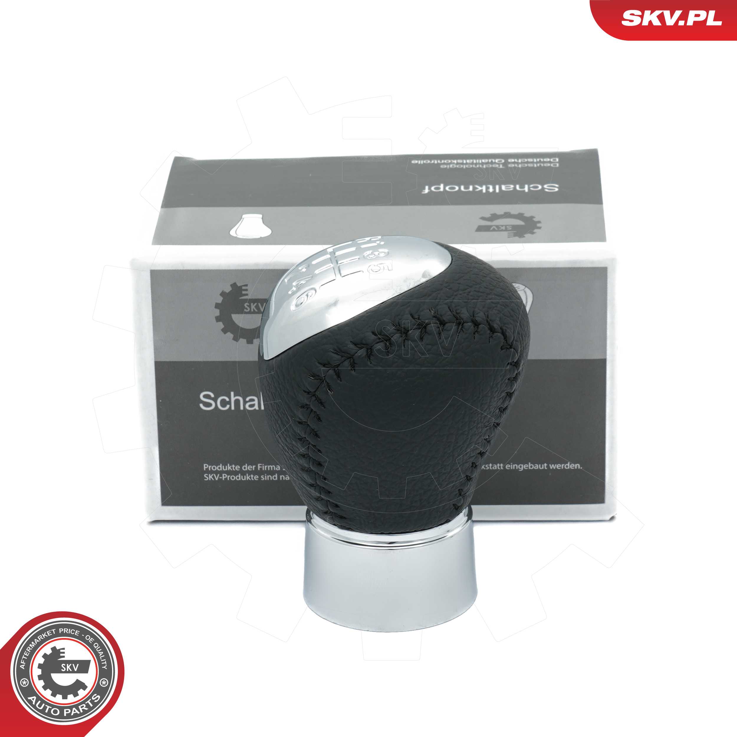 SKV 63SKV135