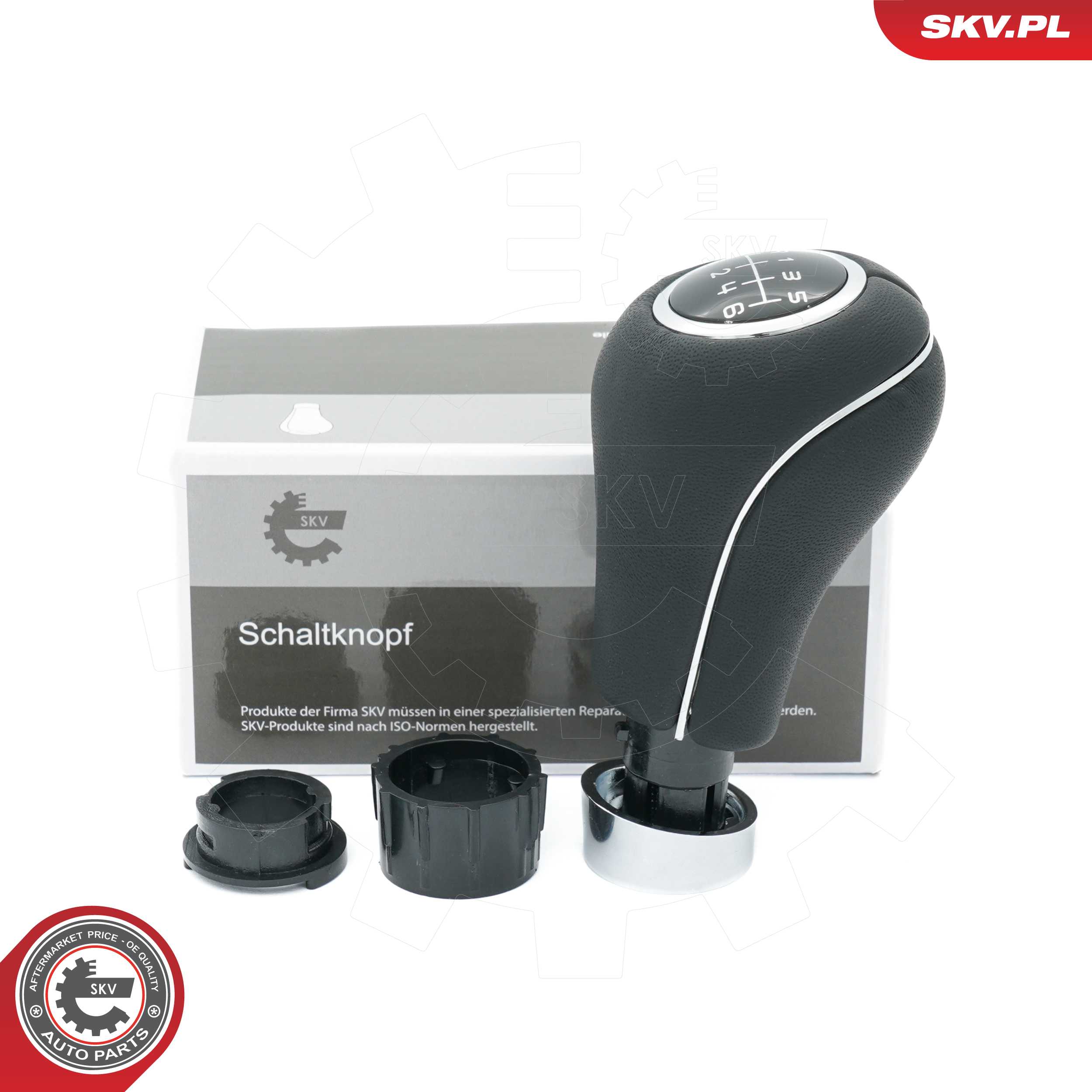 SKV 63SKV136