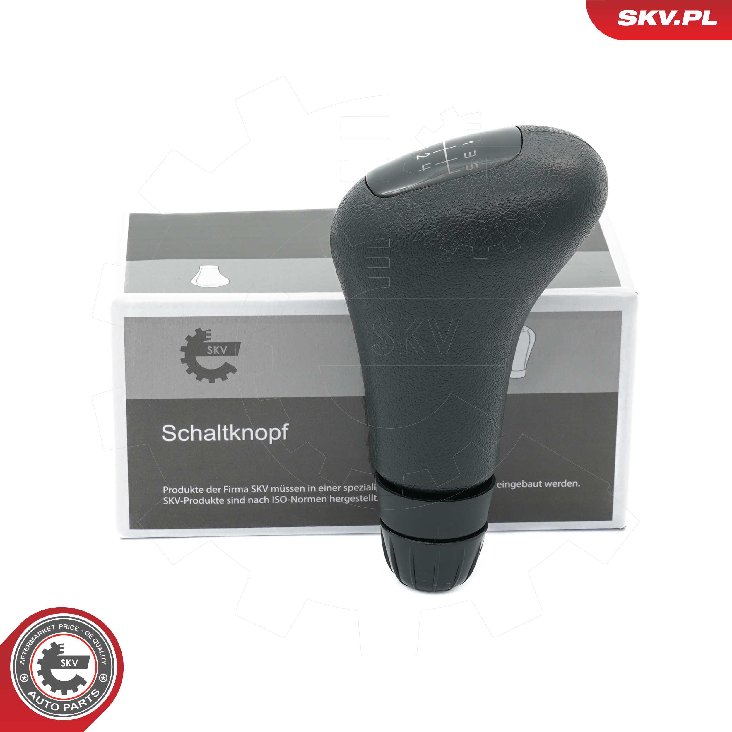 SKV 63SKV137