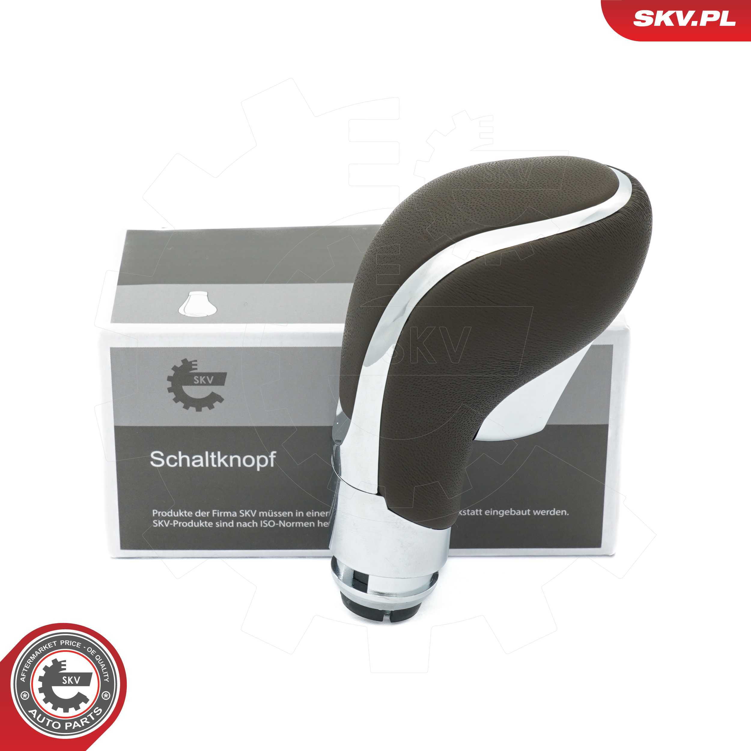 SKV 63SKV139
