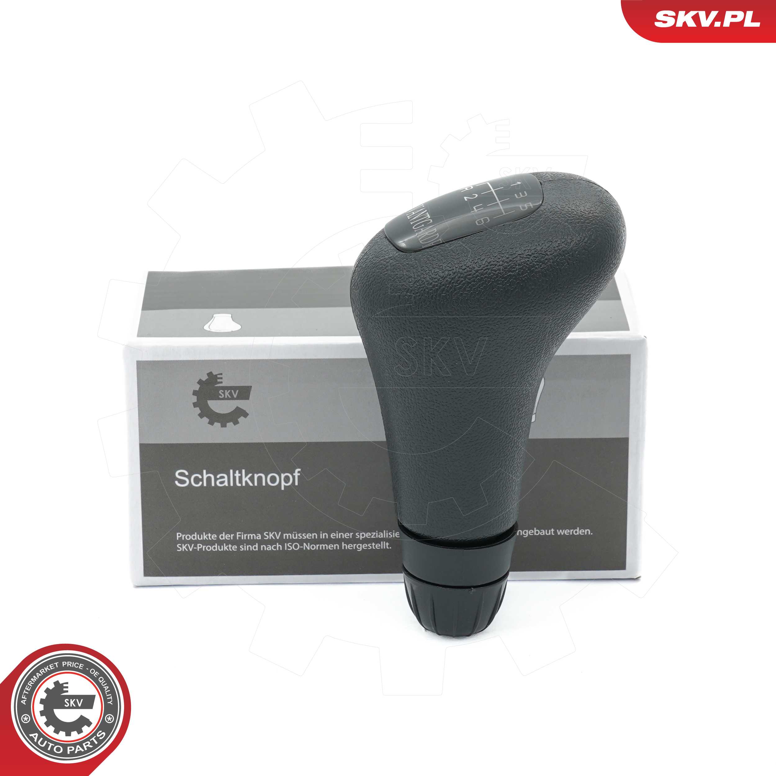 SKV 63SKV141