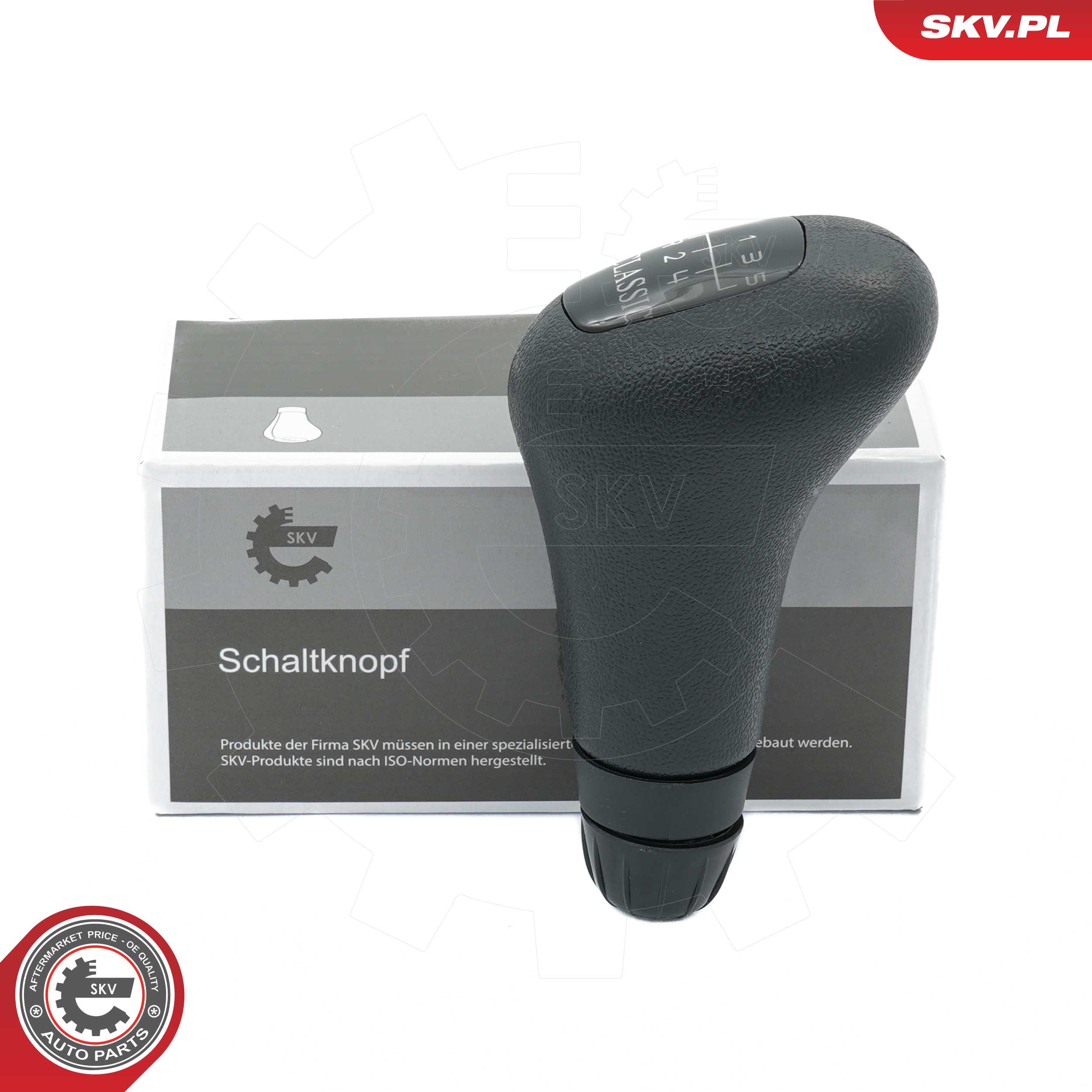 SKV 63SKV145