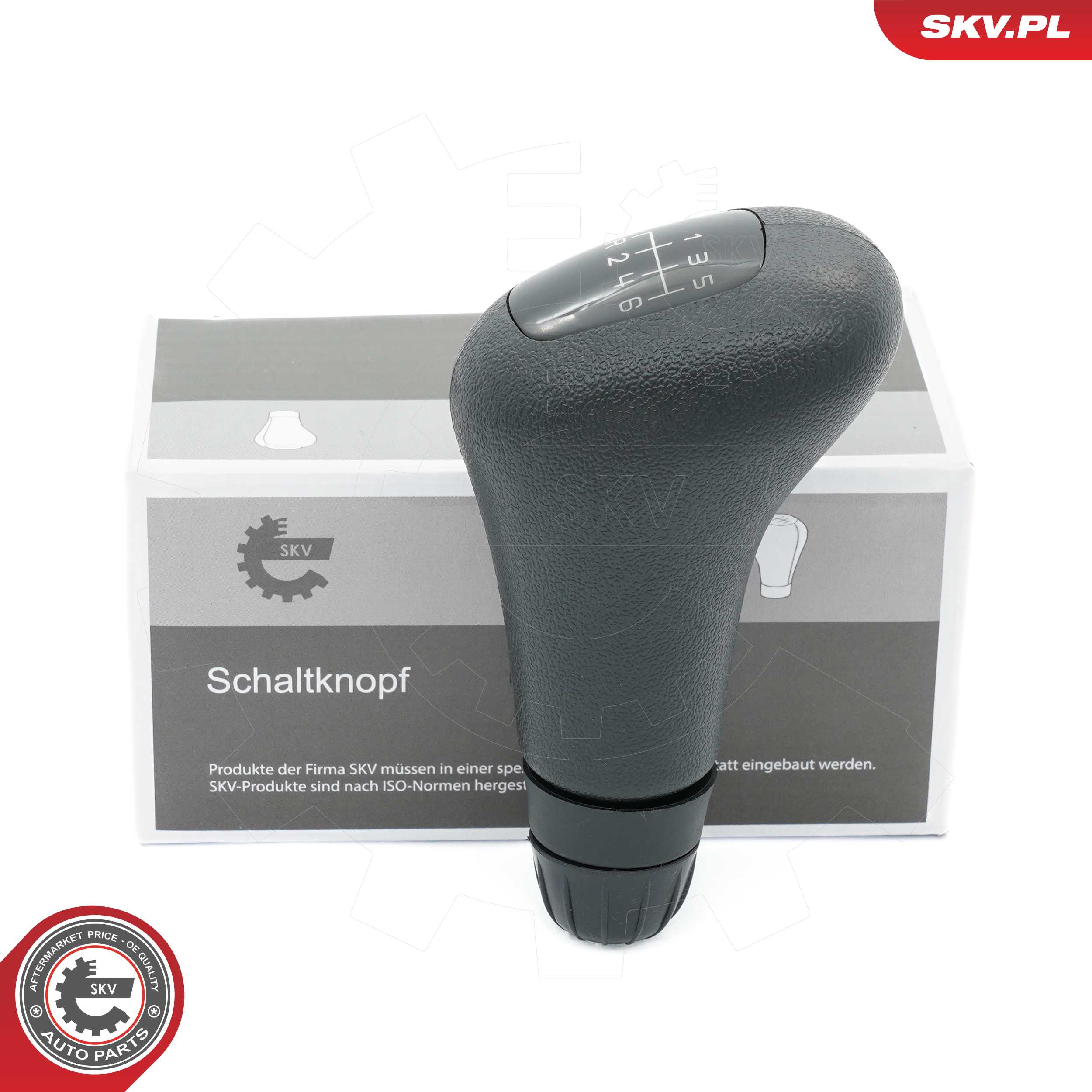 SKV 63SKV146