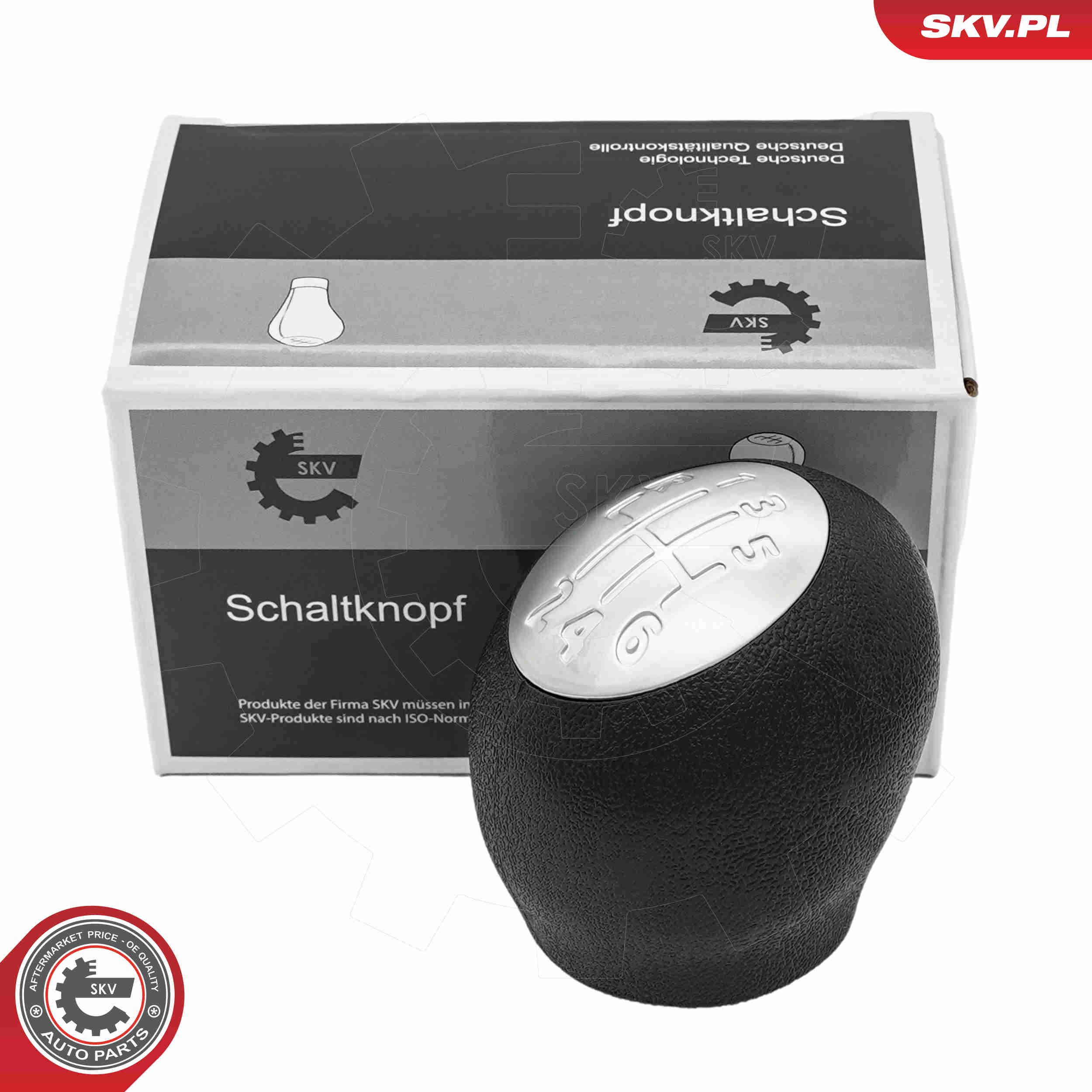 SKV 63SKV149