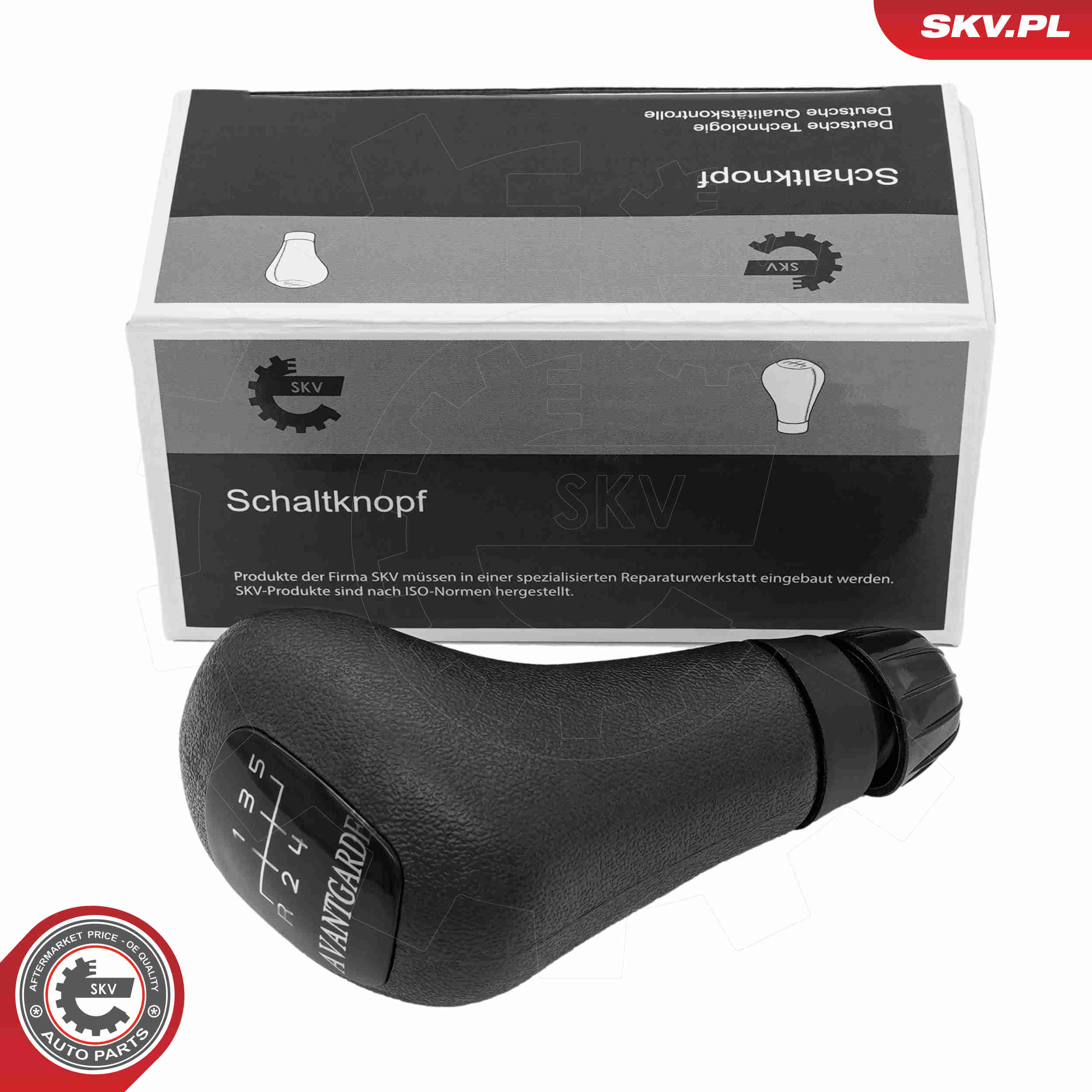 SKV 63SKV150