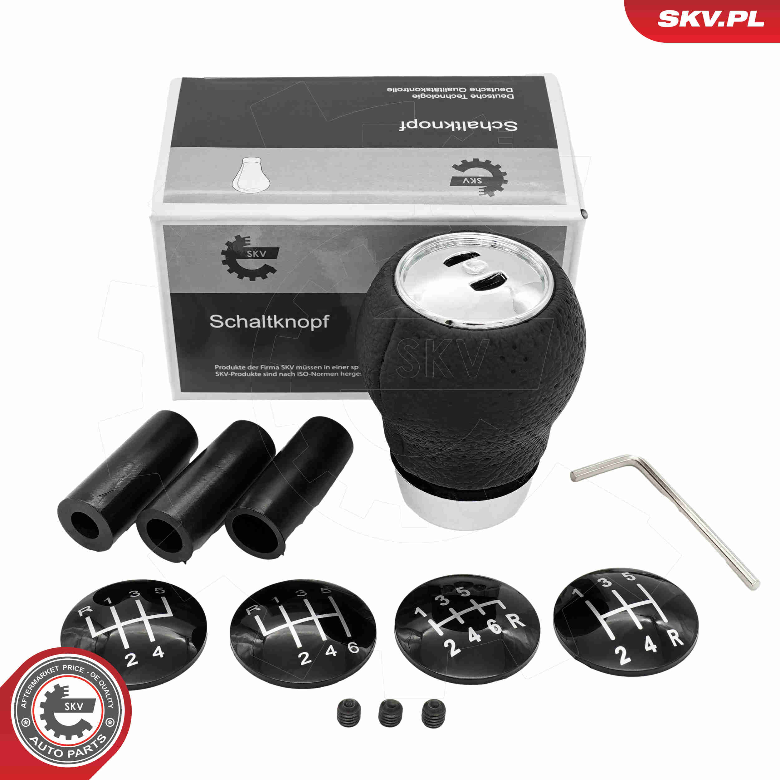 SKV 63SKV152