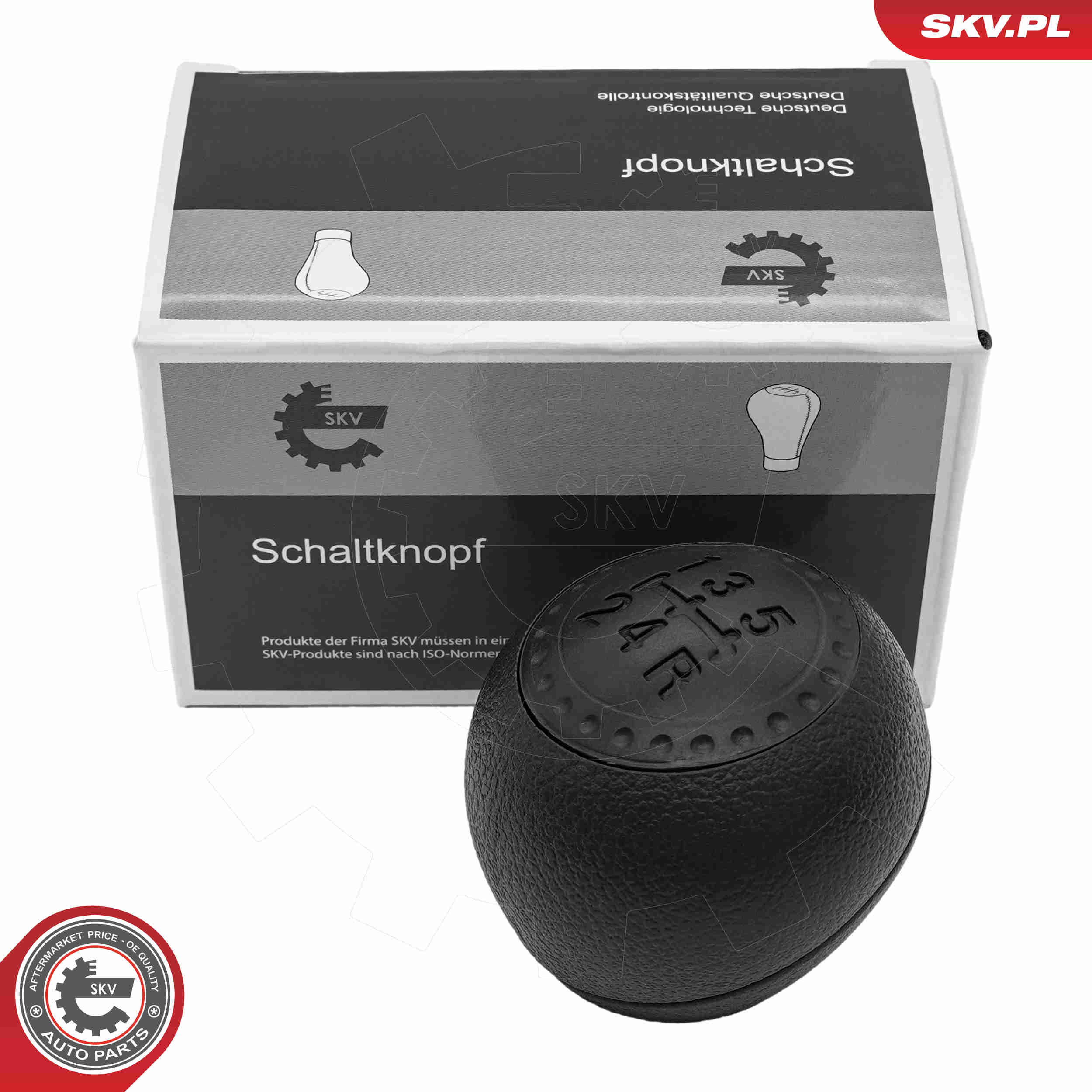 SKV 63SKV156
