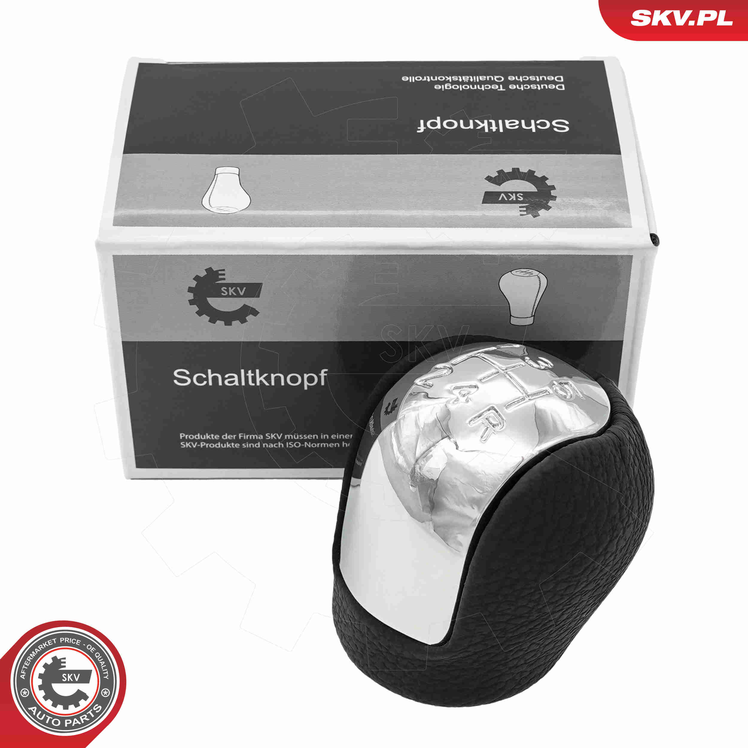 SKV 63SKV160