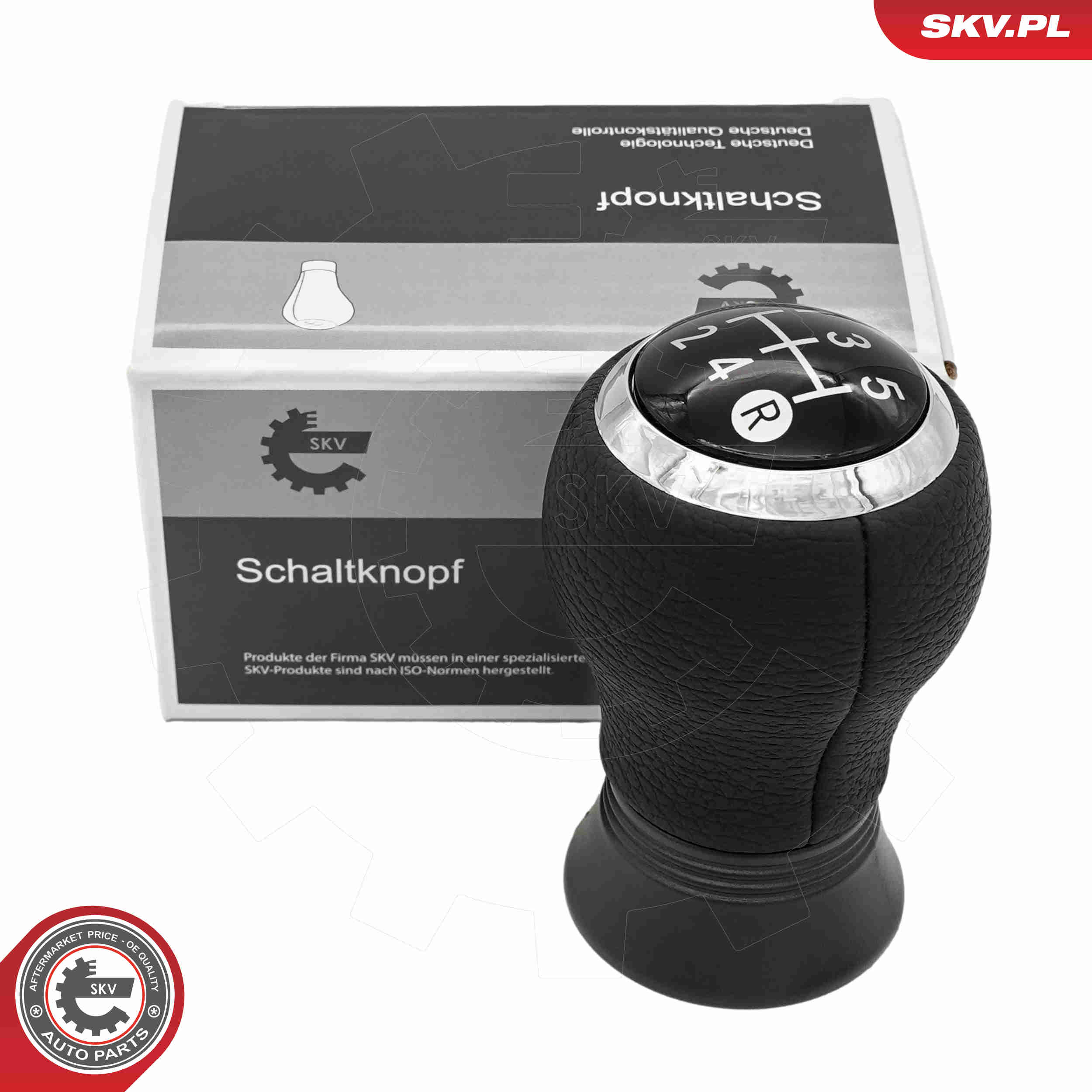 SKV 63SKV161