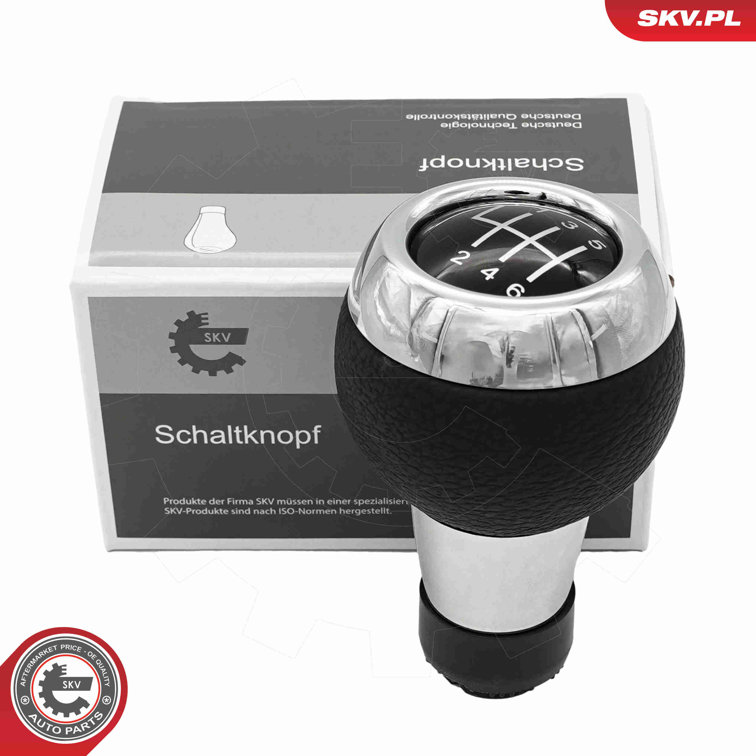 SKV 63SKV164