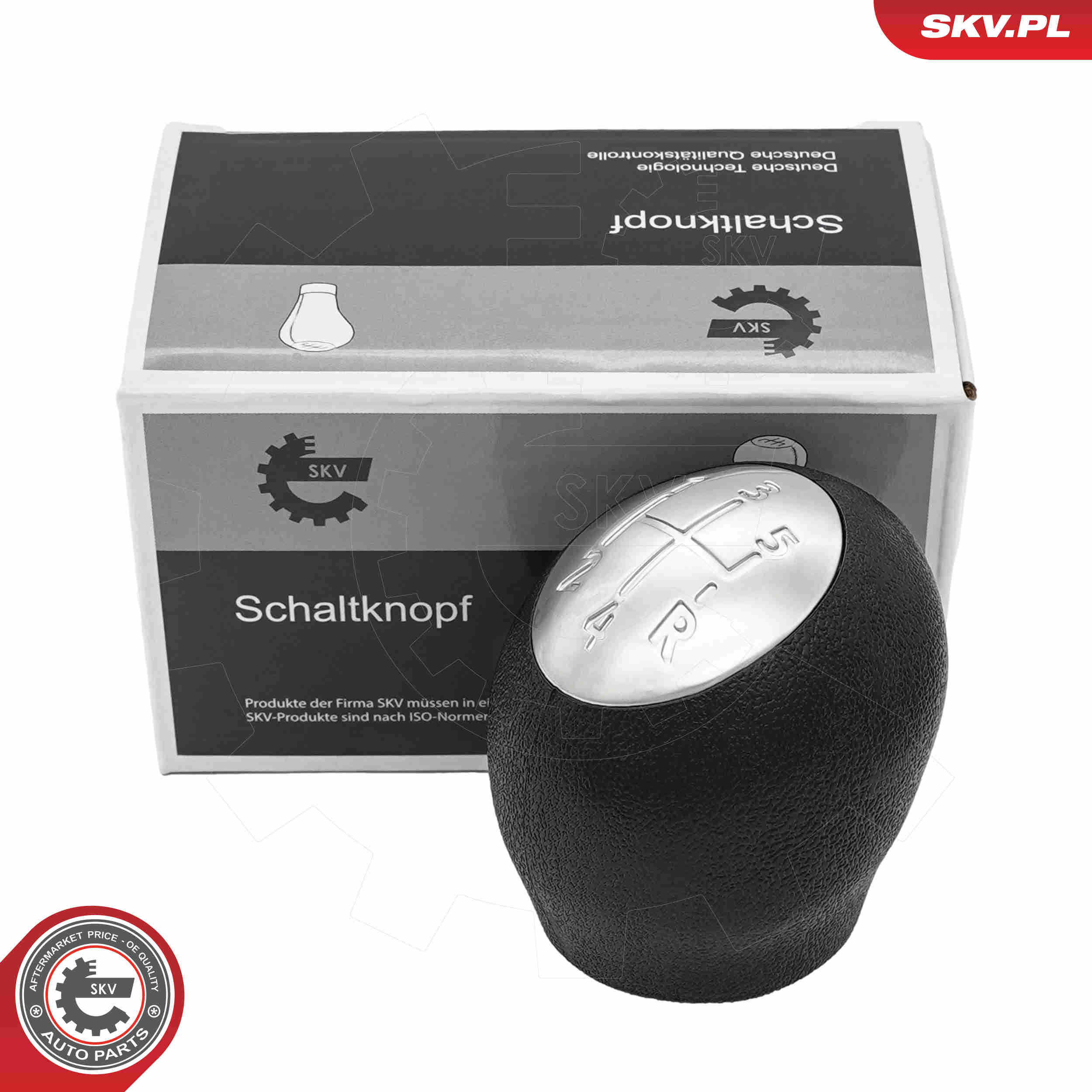 SKV 63SKV166