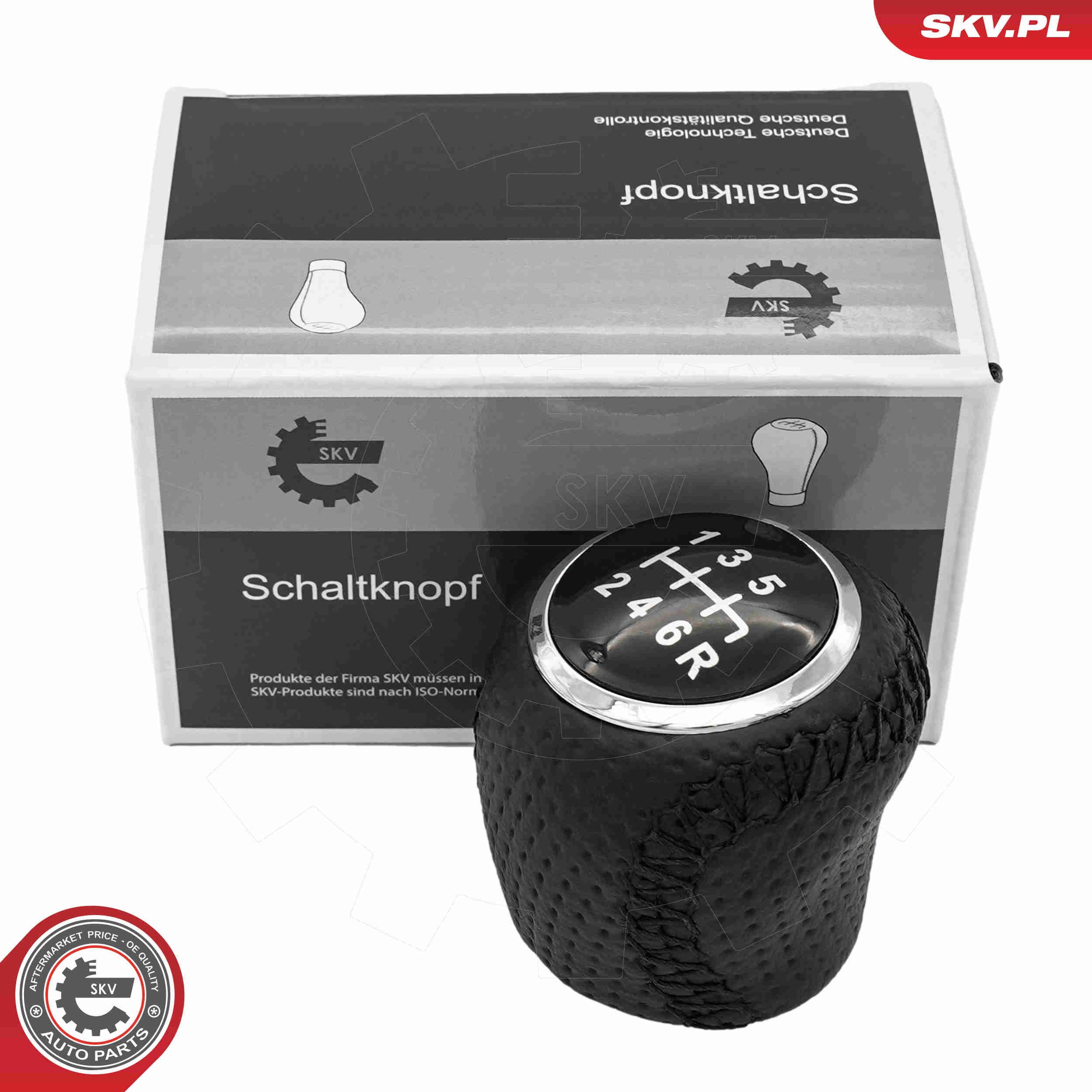 SKV 63SKV169