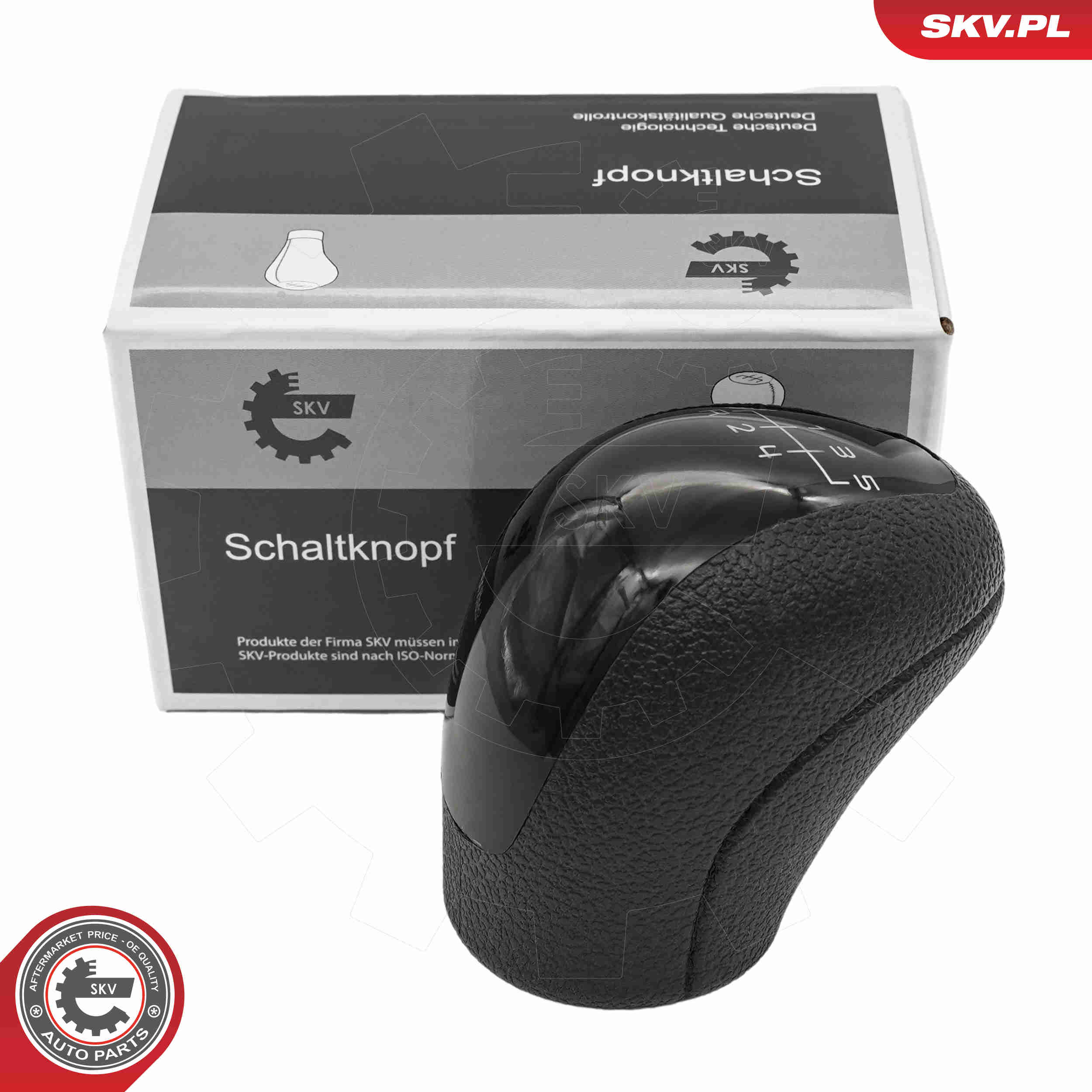 SKV 63SKV170