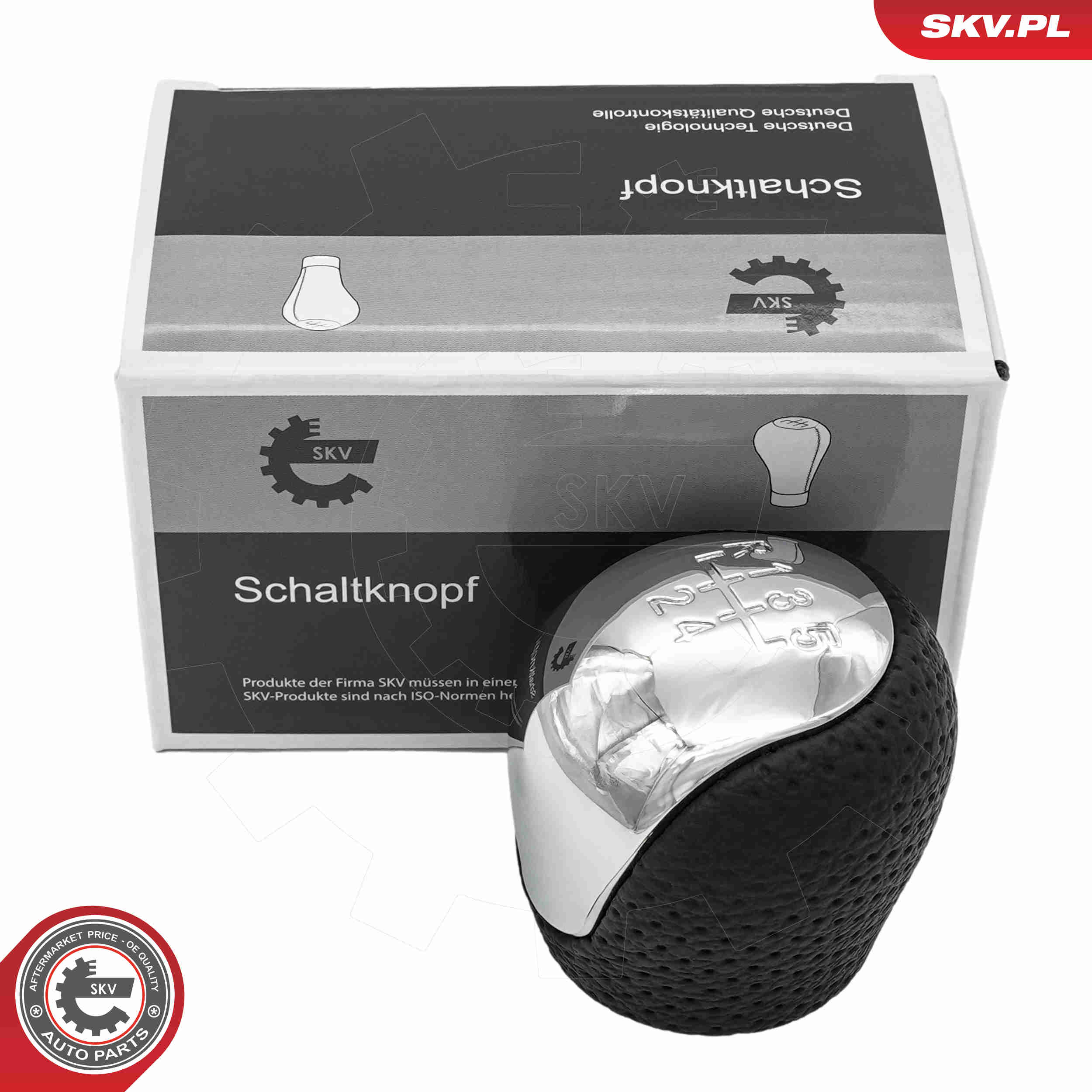 SKV 63SKV172