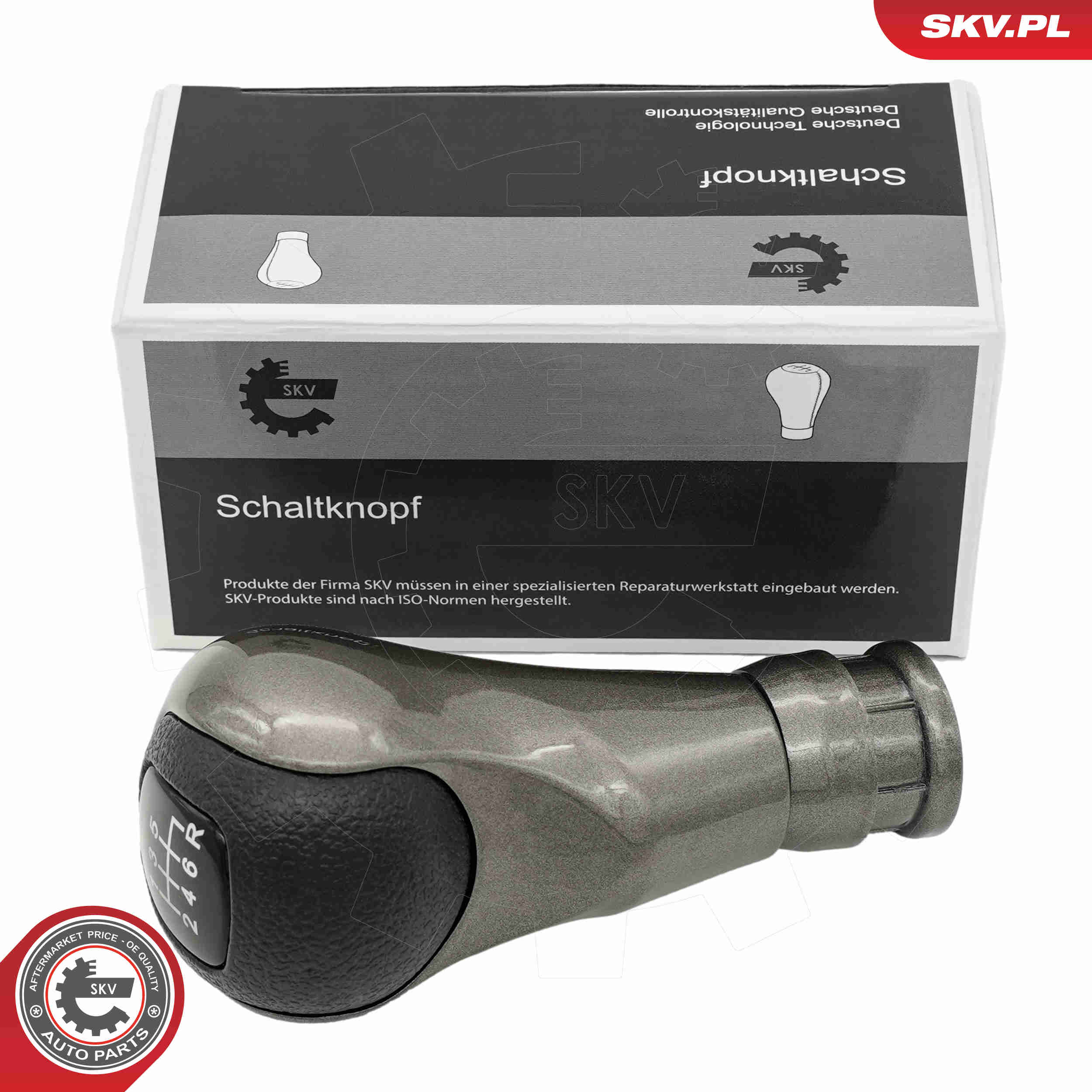 SKV 63SKV176