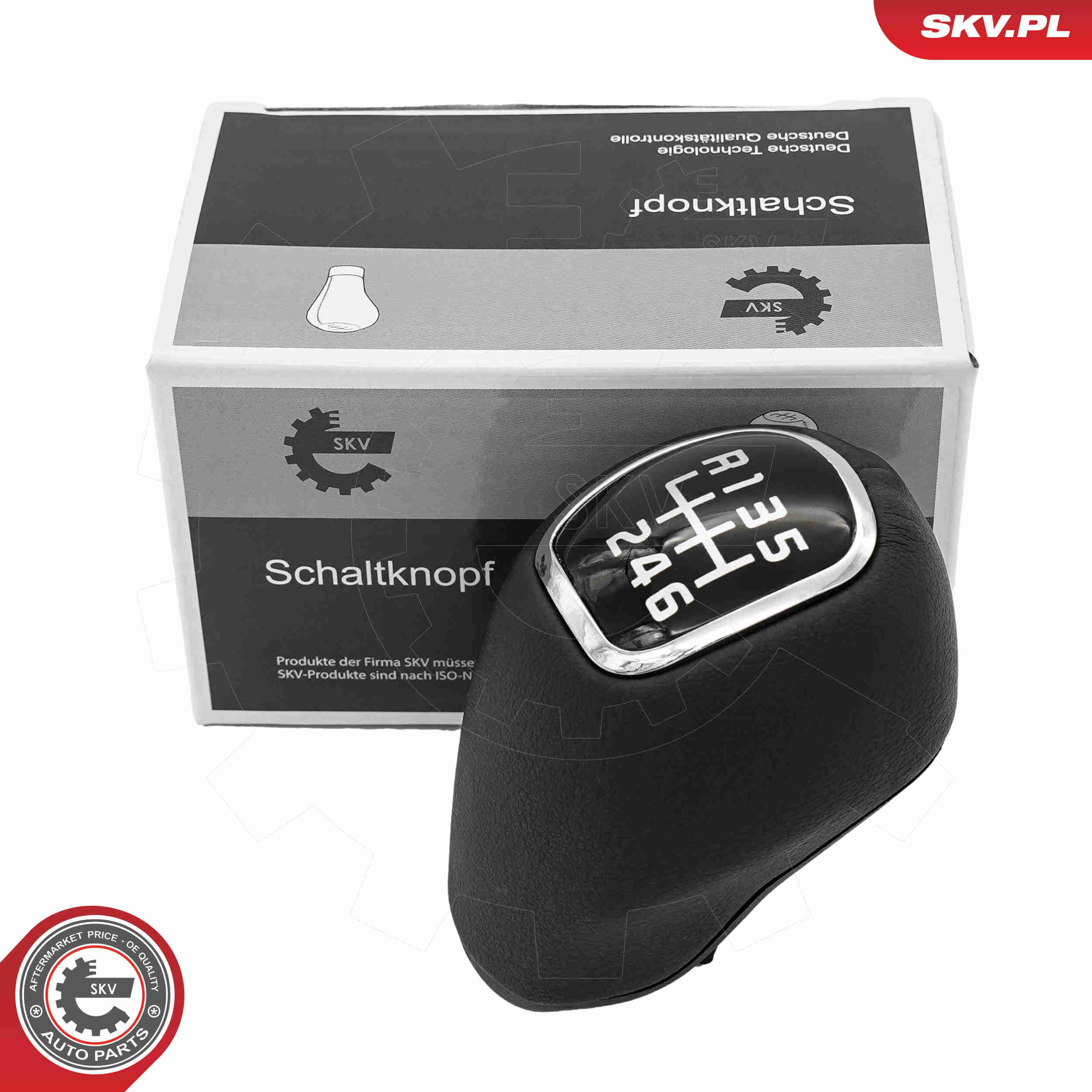 SKV 63SKV177