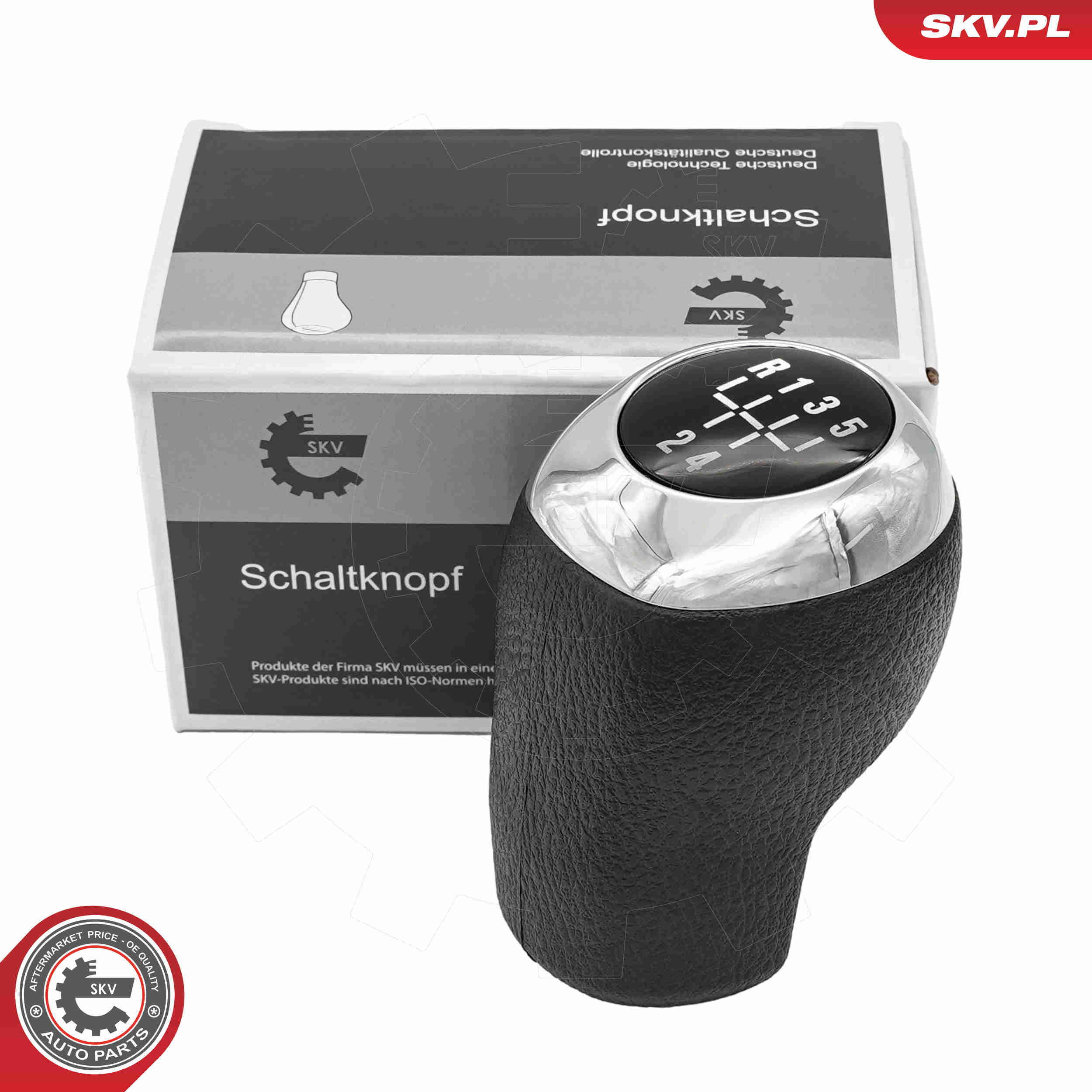 SKV 63SKV178