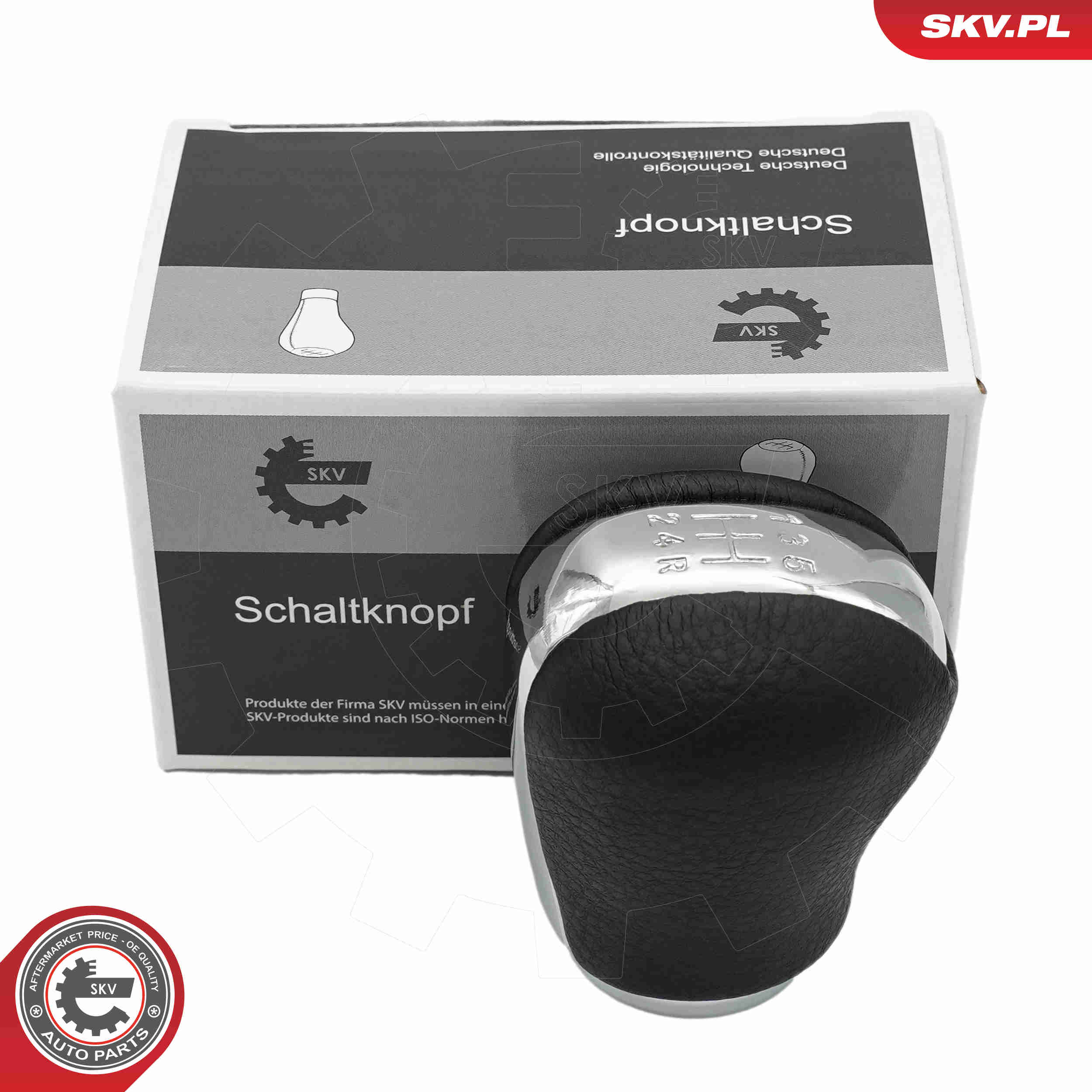 SKV 63SKV183