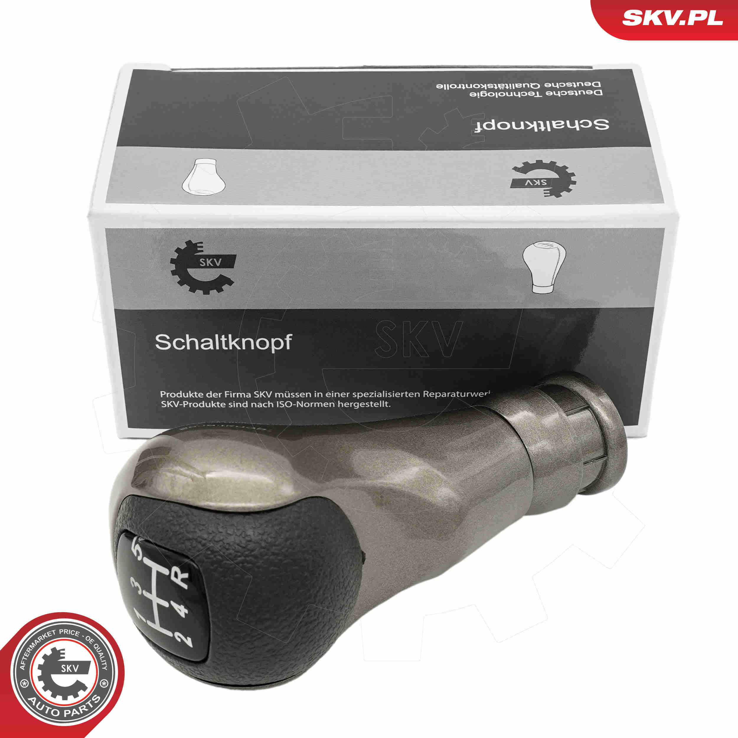 SKV 63SKV196