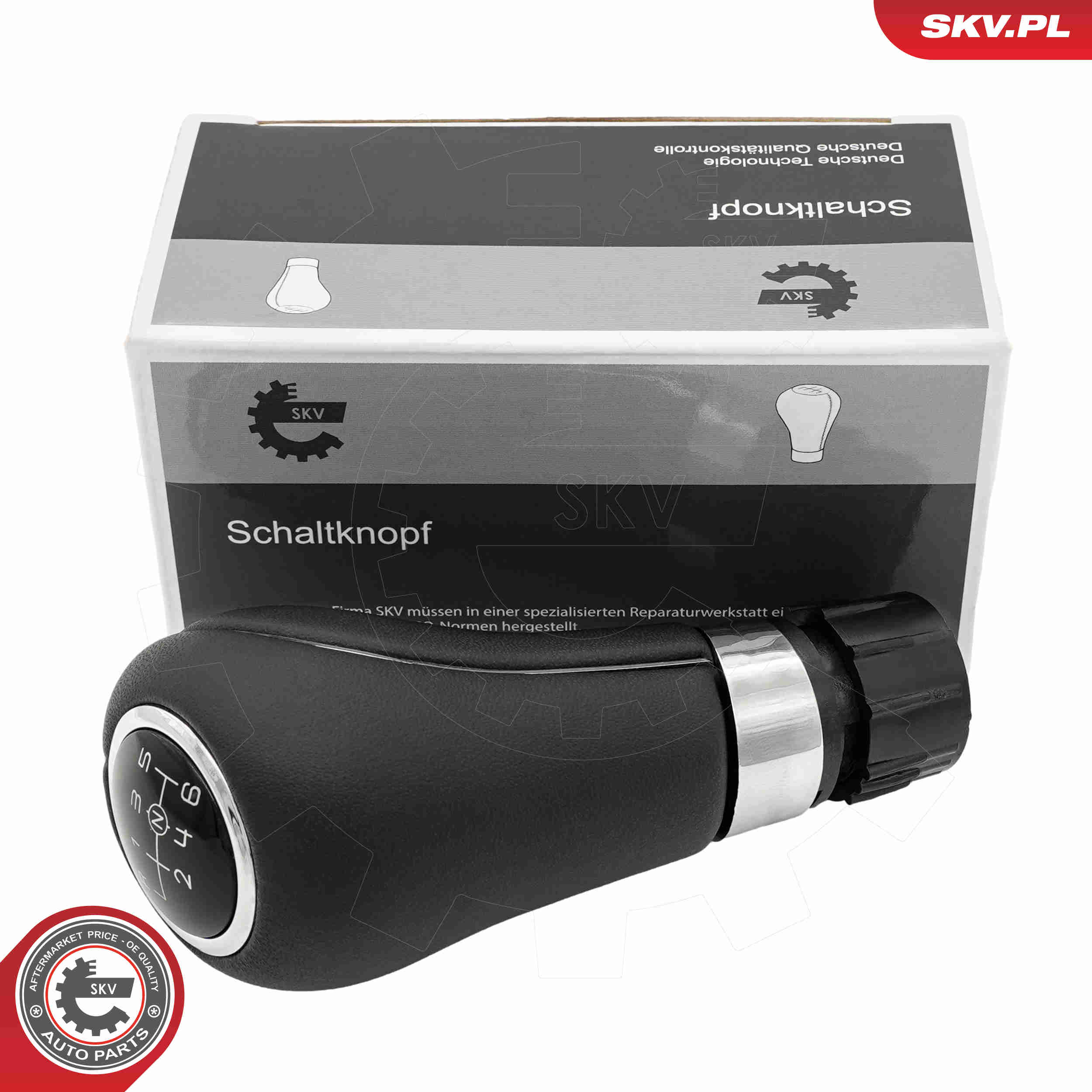 SKV 63SKV201