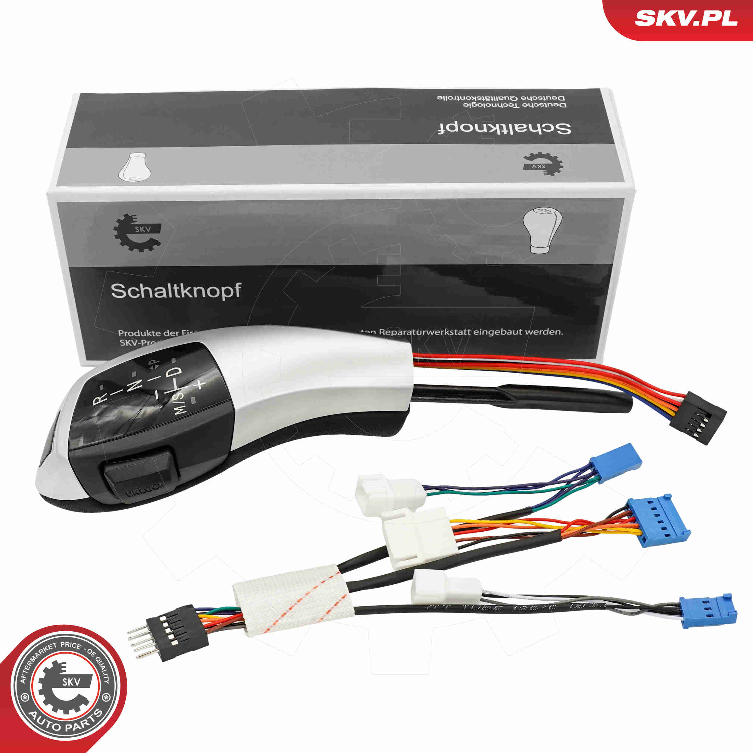 SKV 63SKV202
