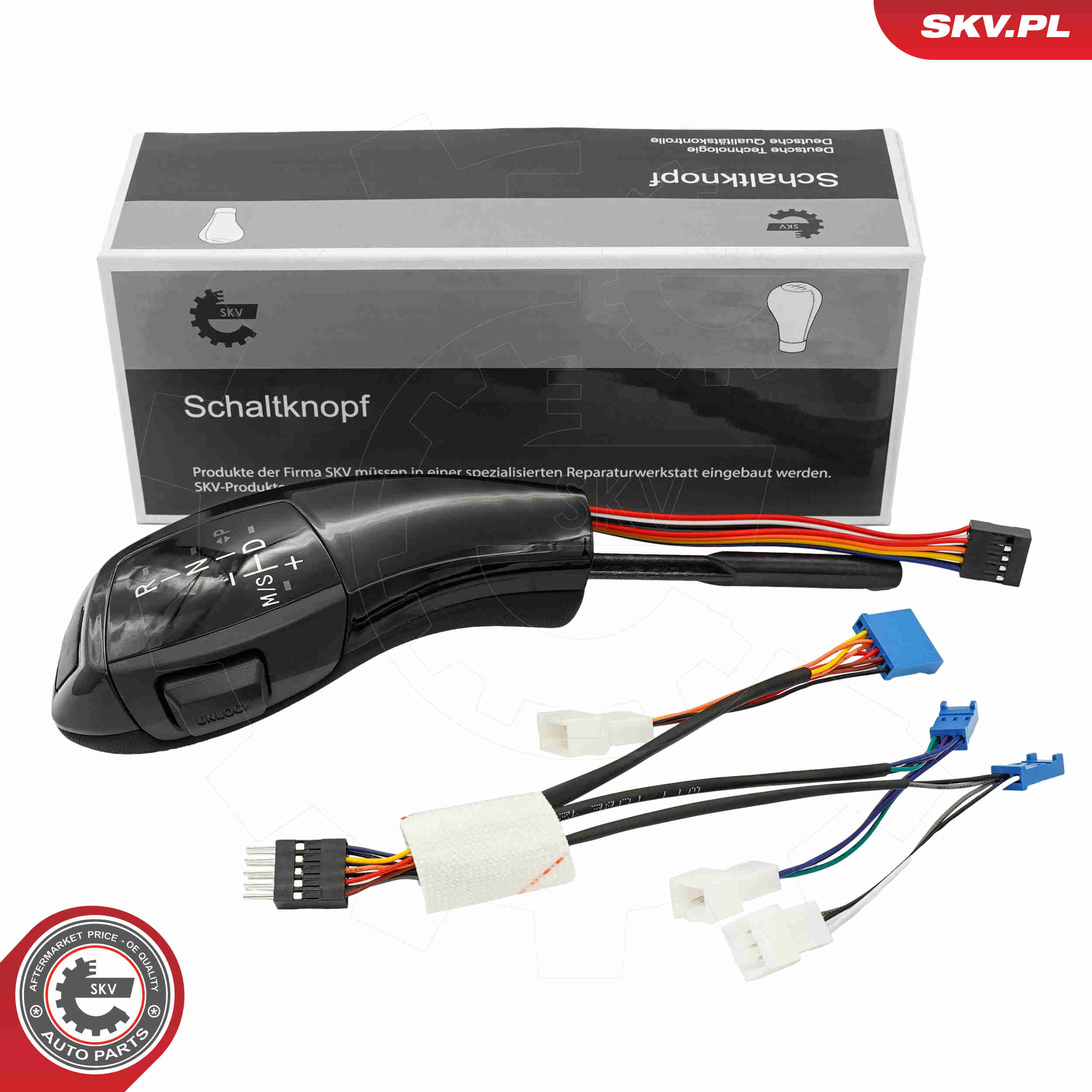 SKV 63SKV203