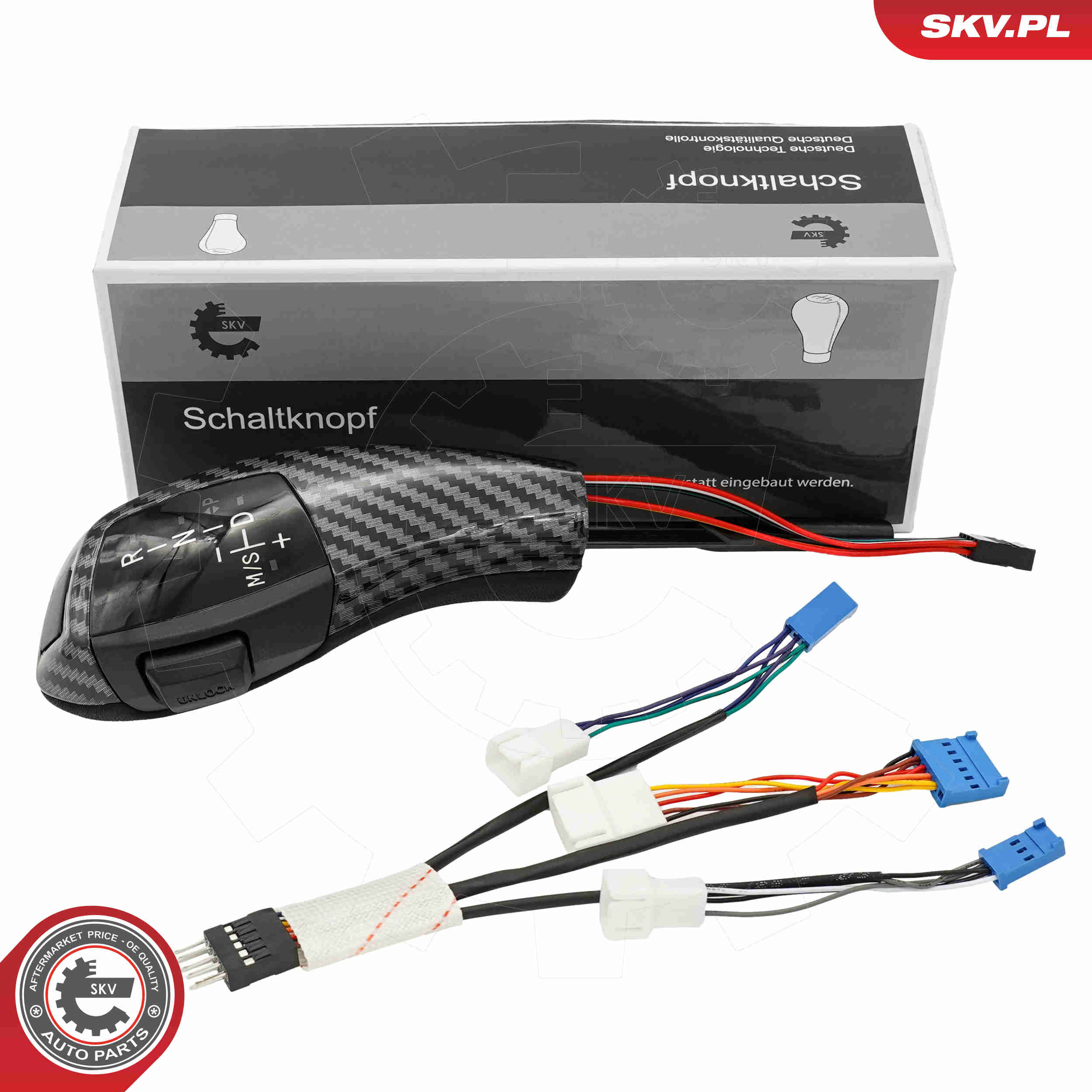 SKV 63SKV204
