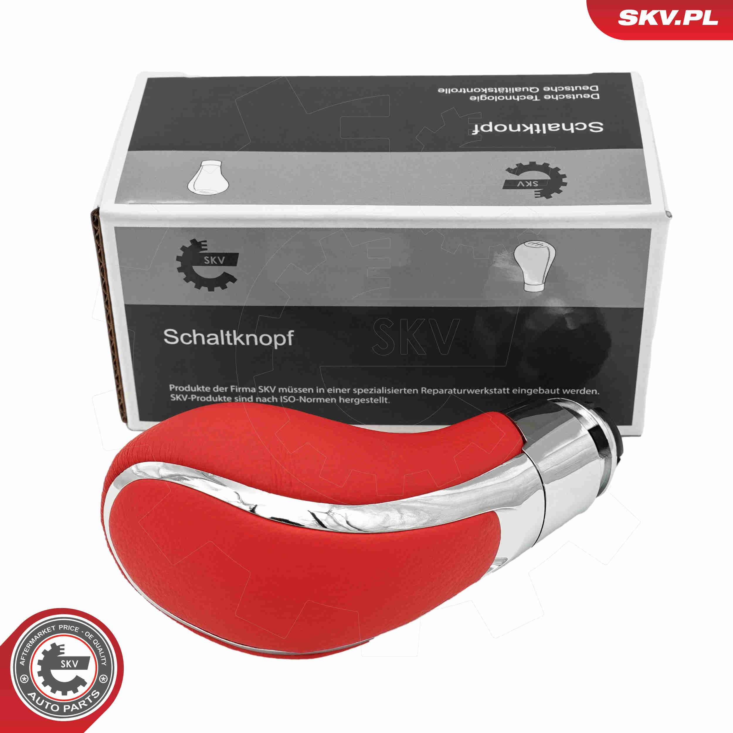 SKV 63SKV206