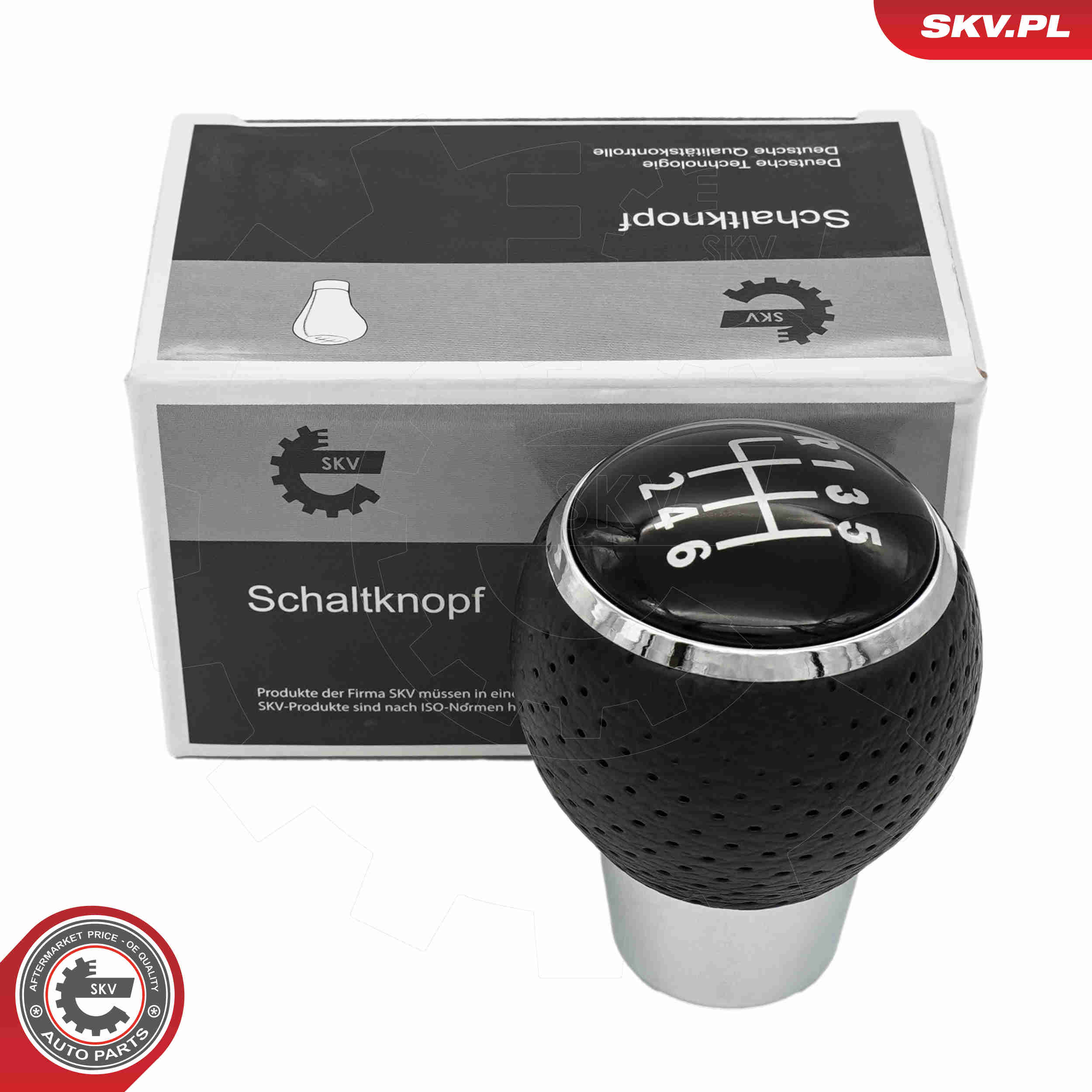 SKV 63SKV208