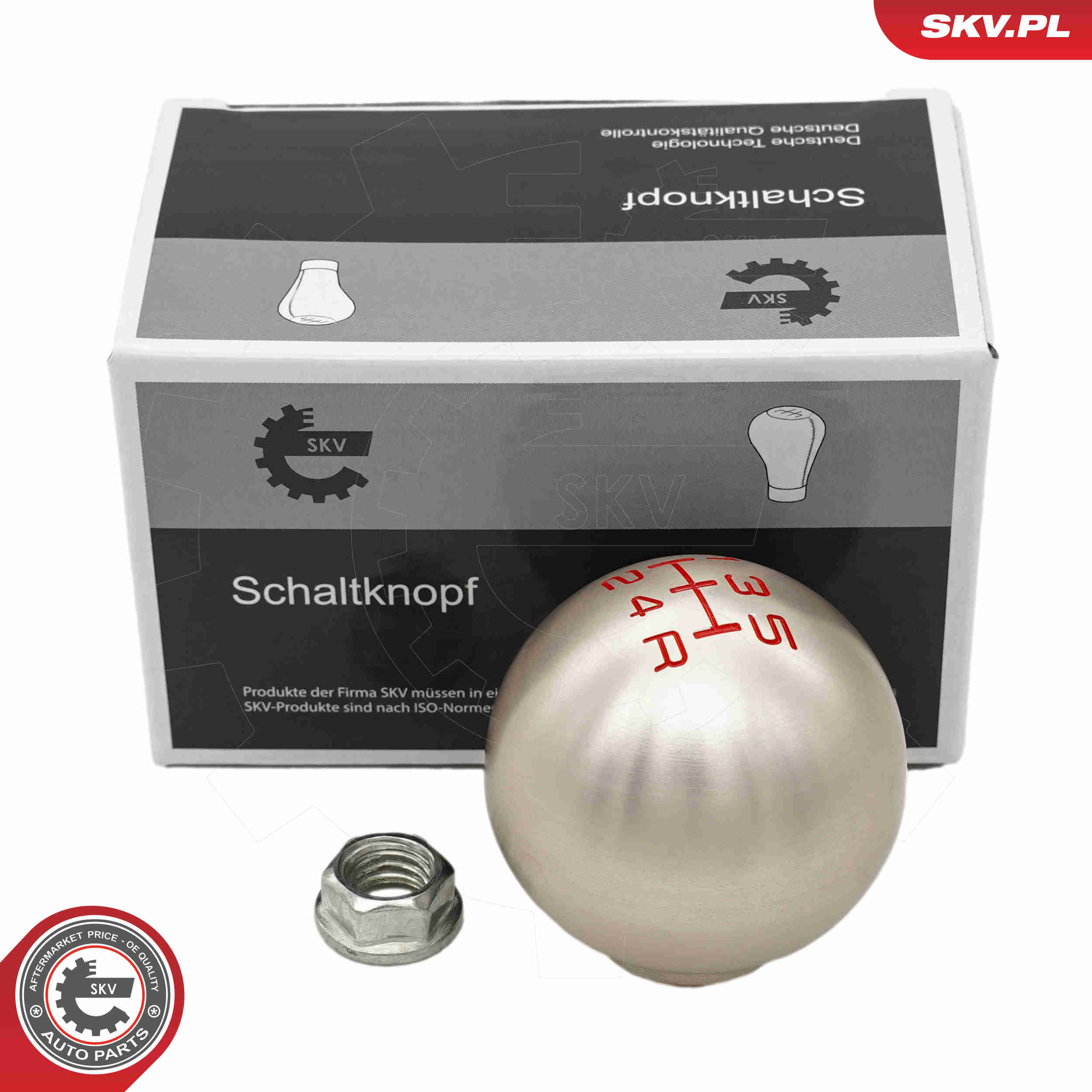 SKV 63SKV209