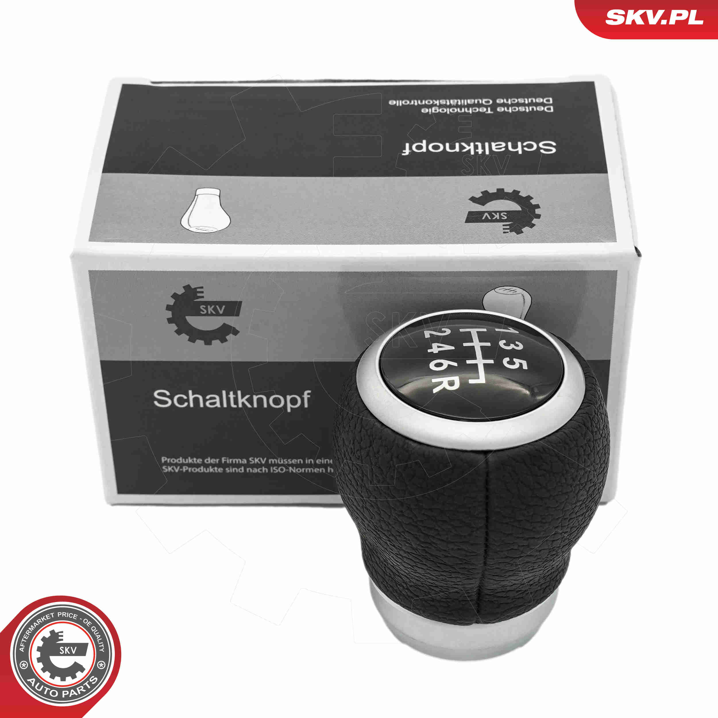 SKV 63SKV211