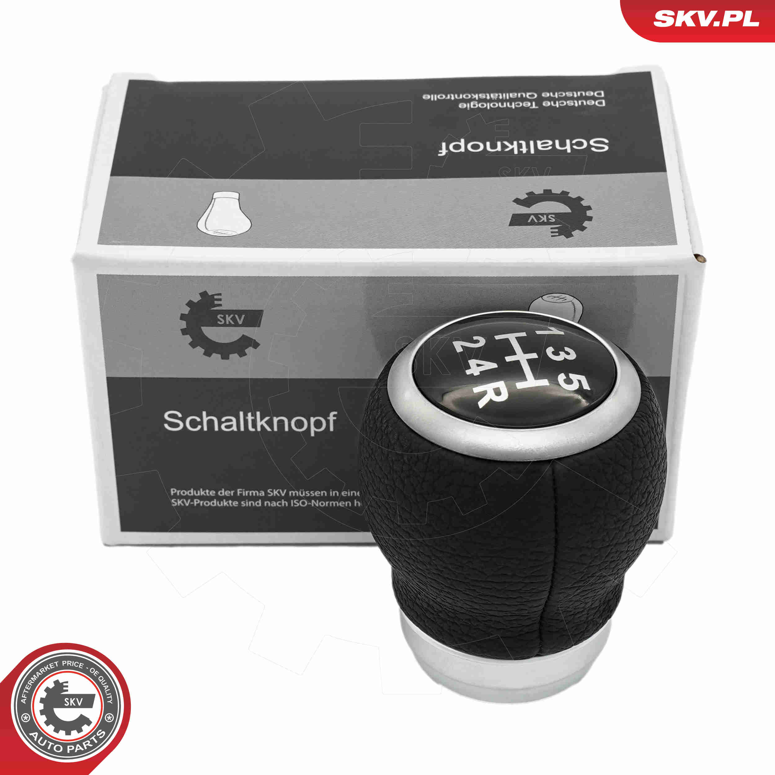 SKV 63SKV212