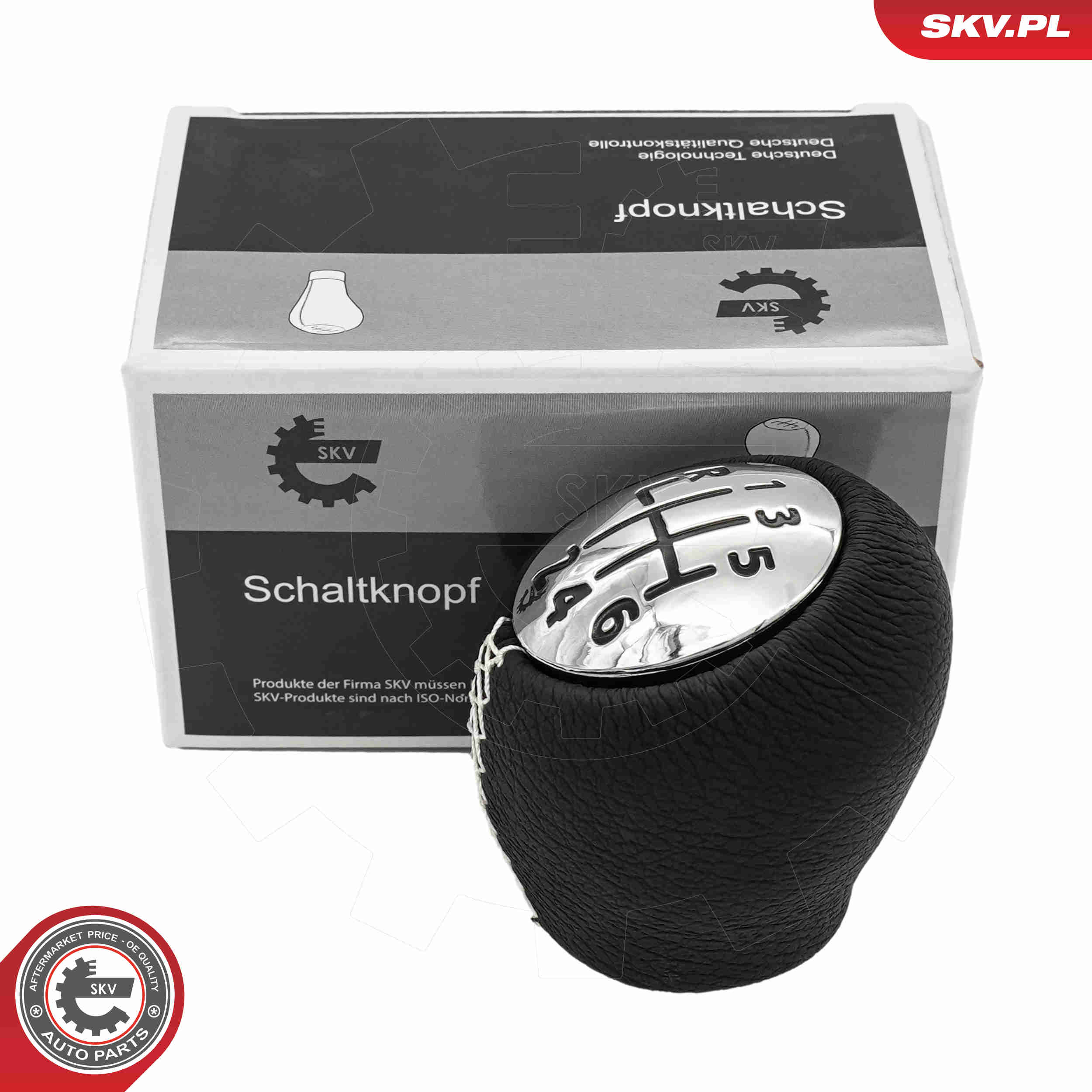 SKV 63SKV215