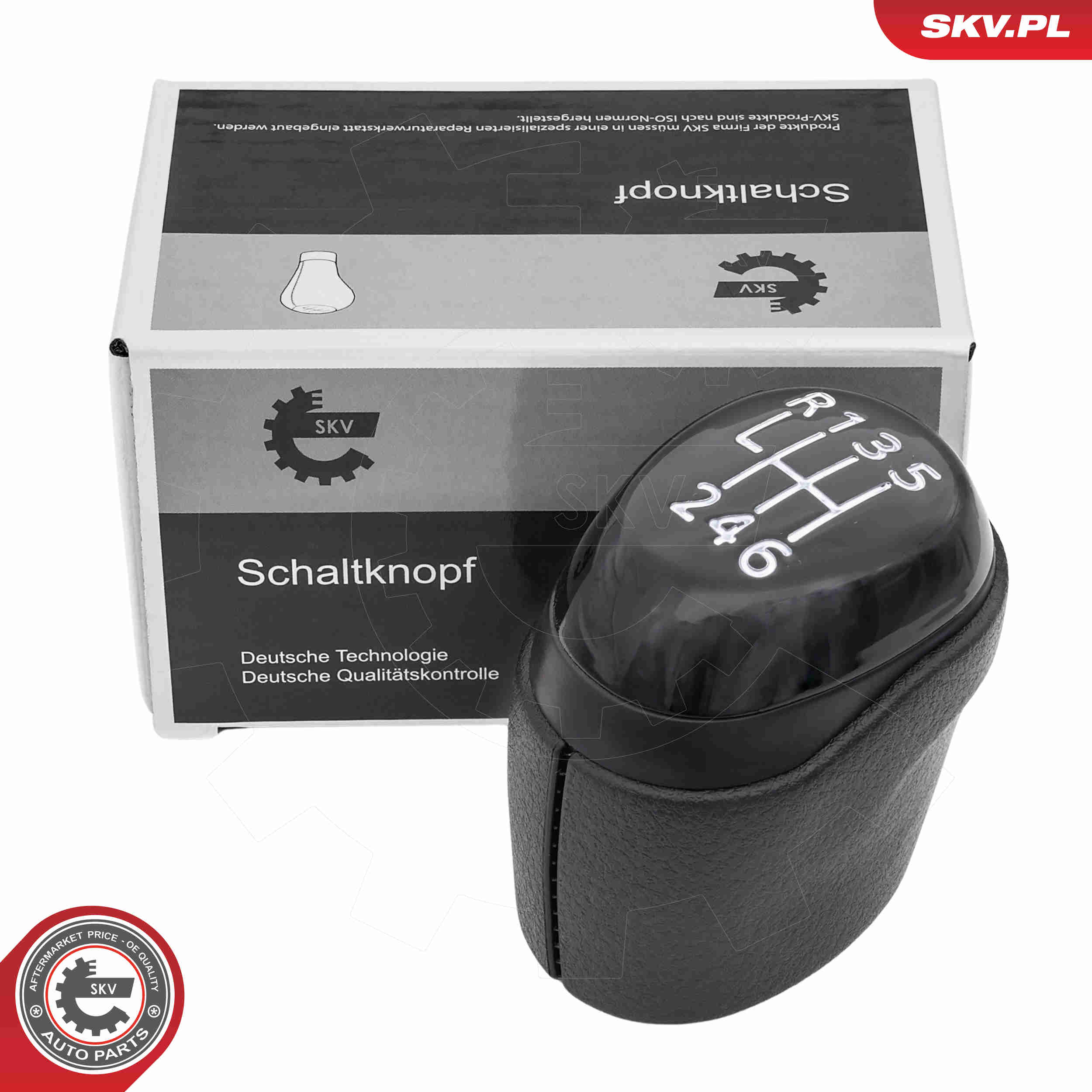 SKV 63SKV216