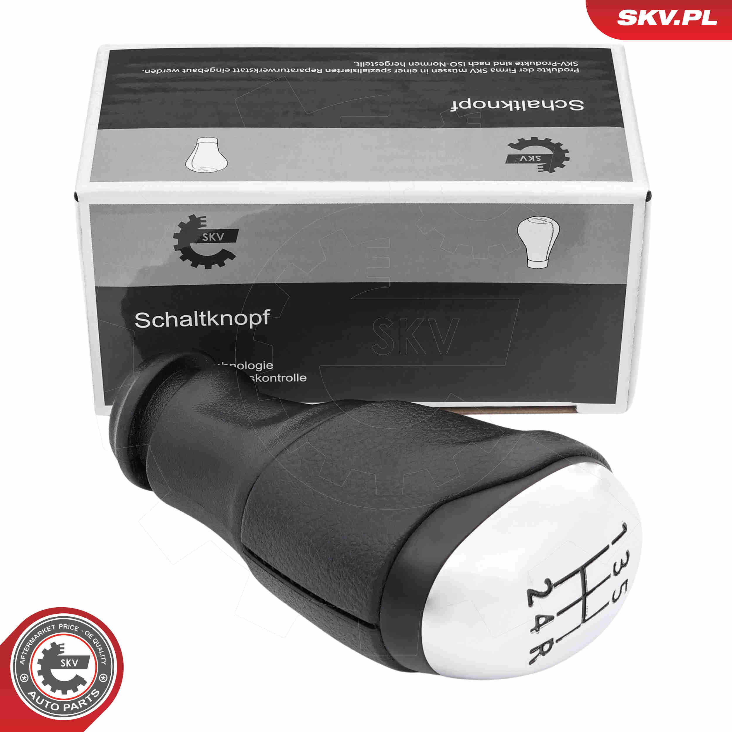 SKV 63SKV217